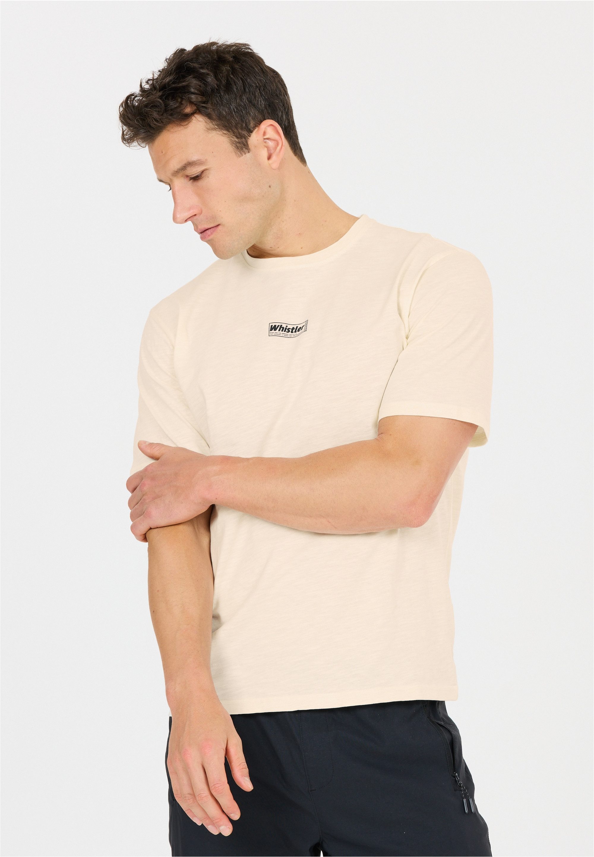 Funktionsshirt Kunta