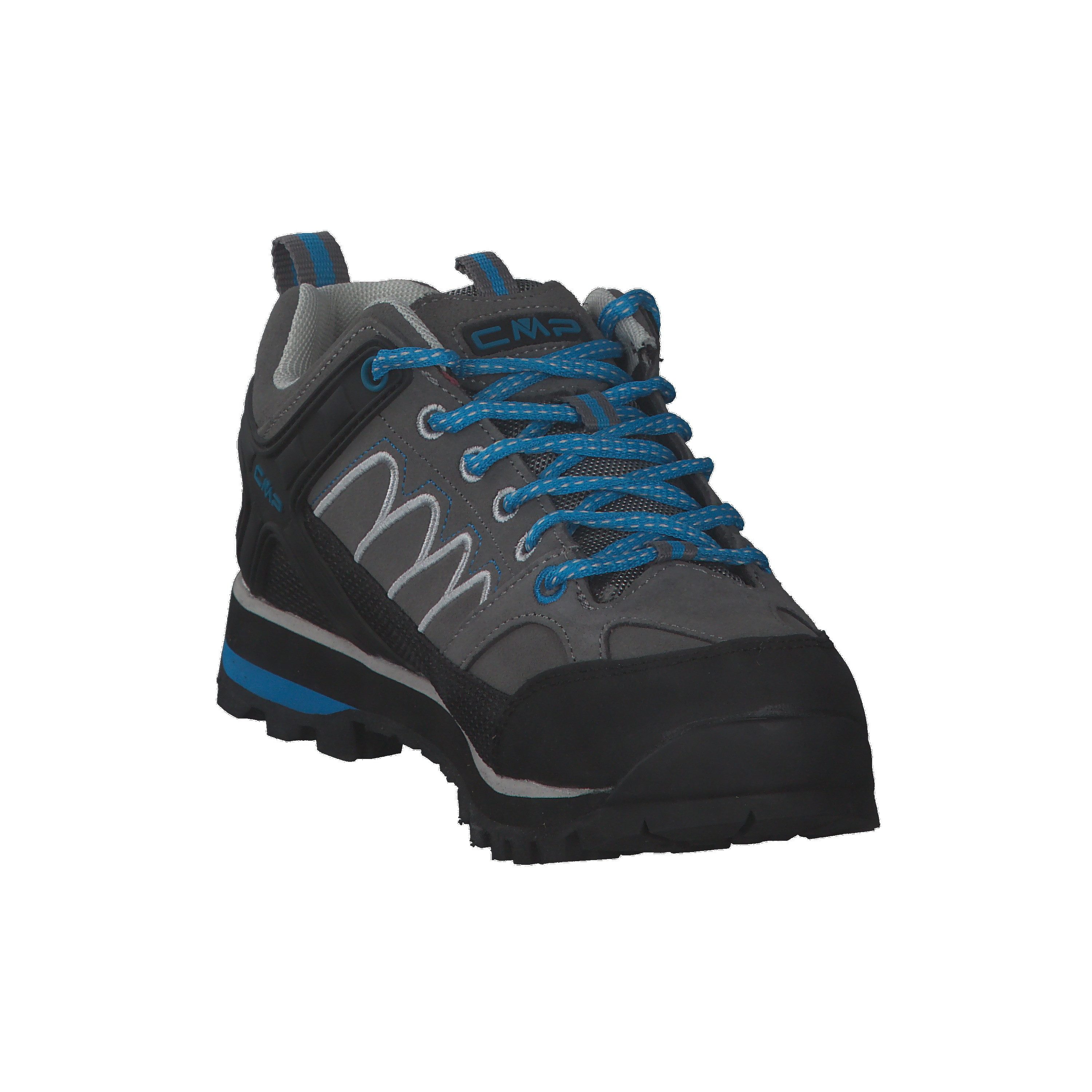 CMP CMP Damen Wanderschuhe Moon Low günstig online kaufen