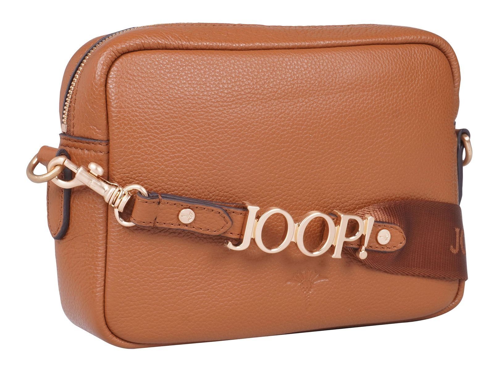 JOOP! Umhängetasche Vivace