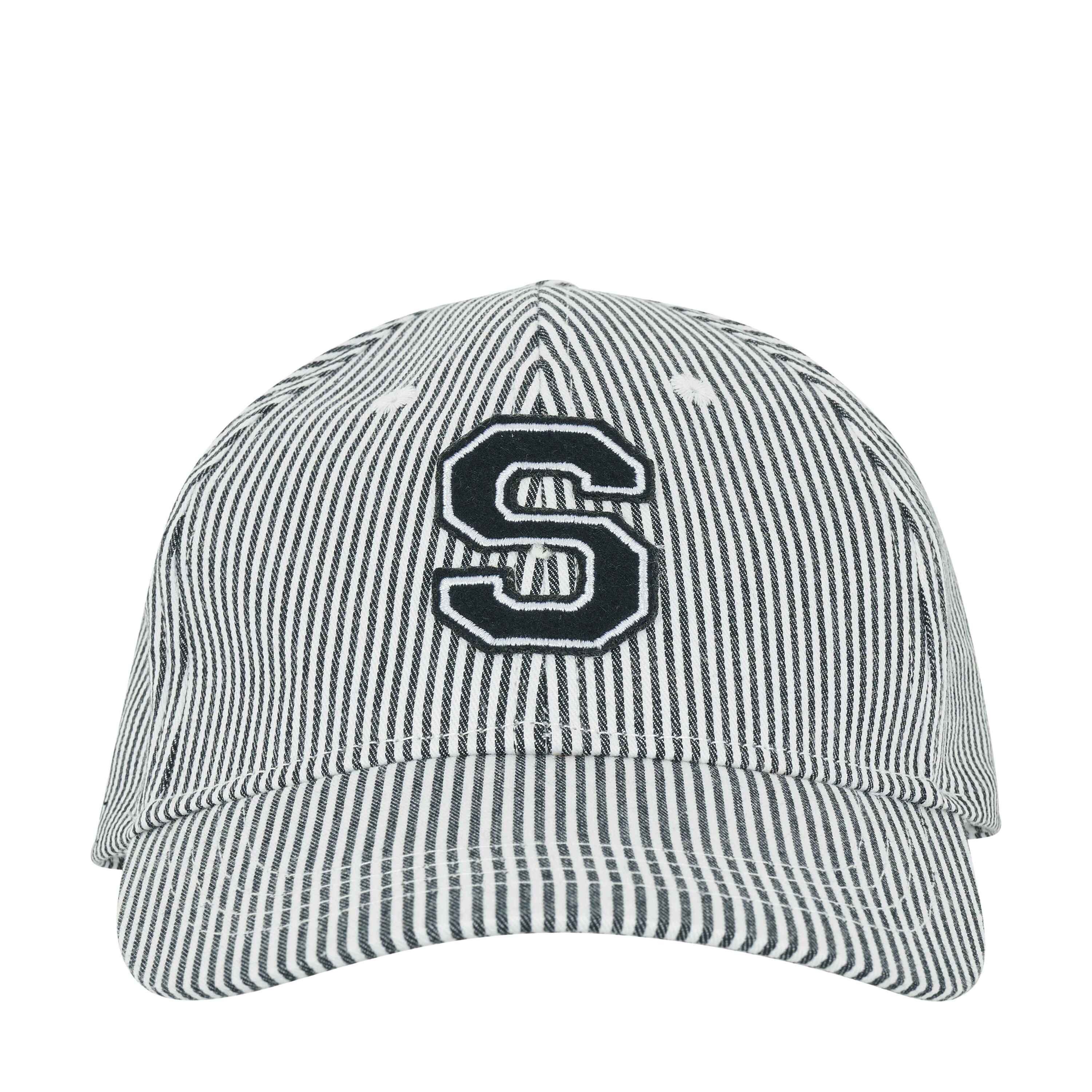 Steiff Flex Cap Baseballcap Team Steiff