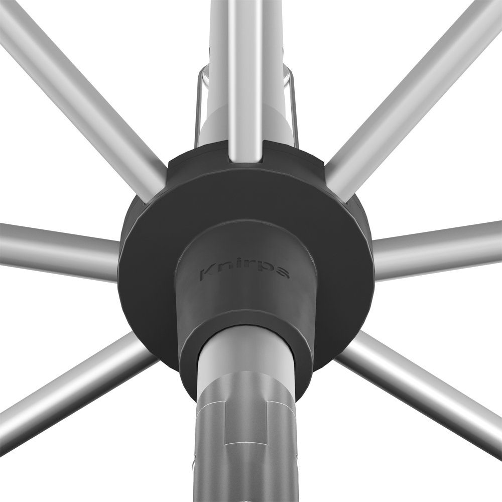 Knirps® Sonnenschirm