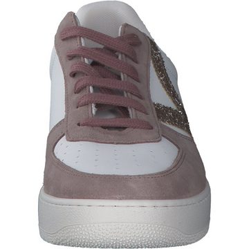 Victoria 1258203 Sneaker
