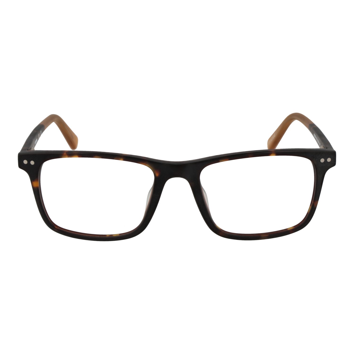 HARLEY DAVIDSON Brillen Brillengestell HD50034 52052