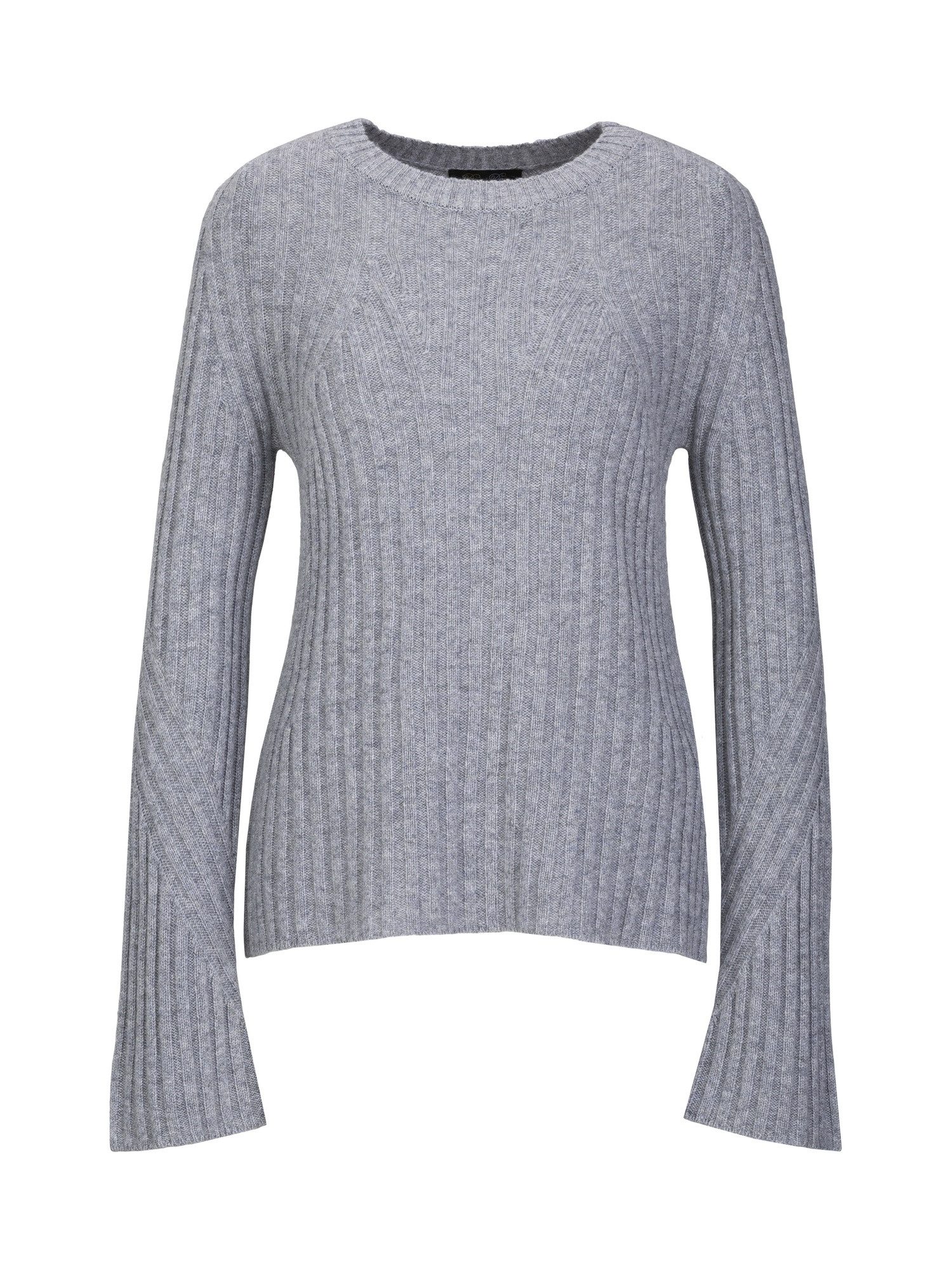 Dine ´n´ Dance Kaschmirpullover Flora günstig online kaufen