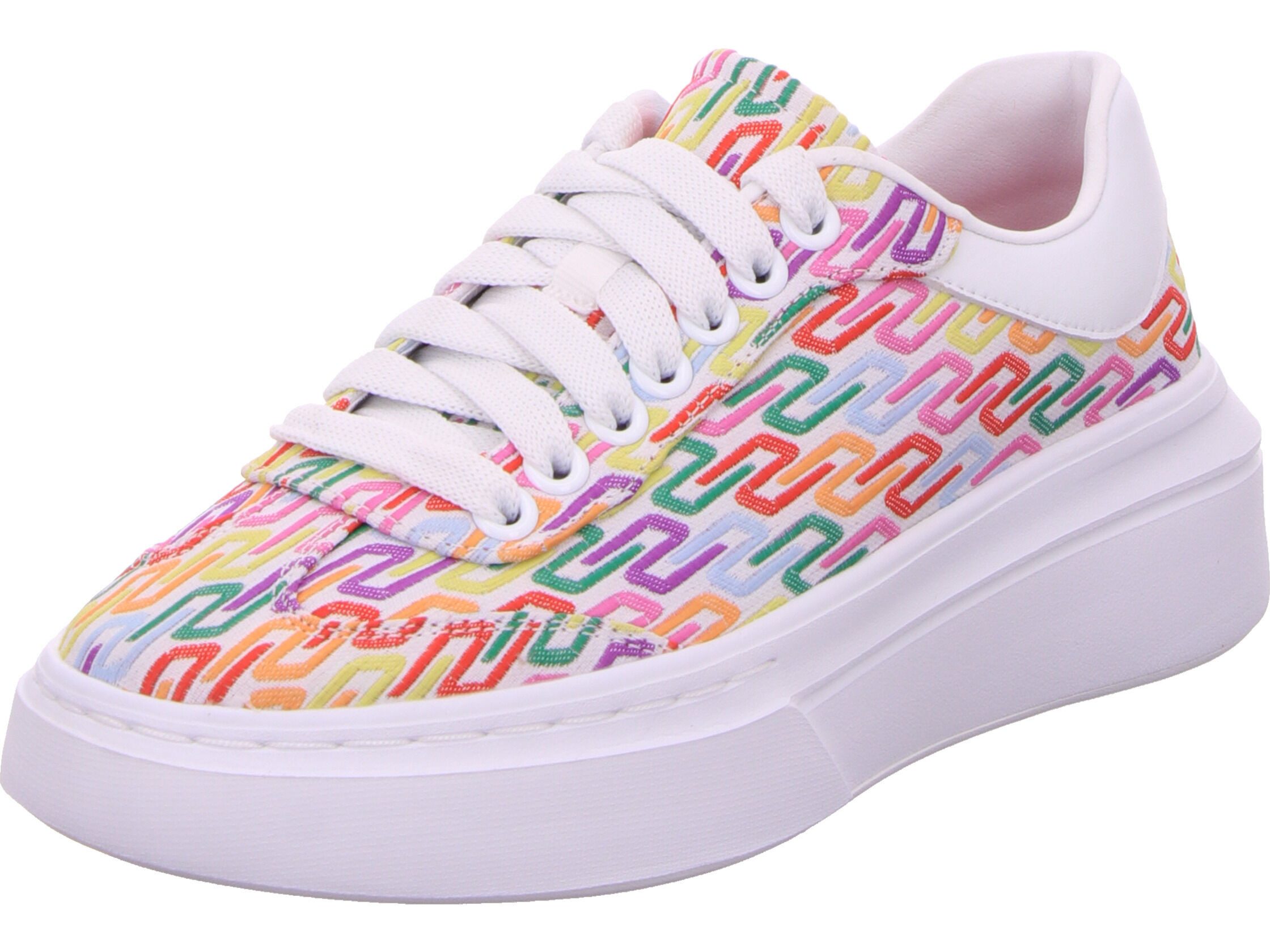 CORDOVA CLASSI Sneaker