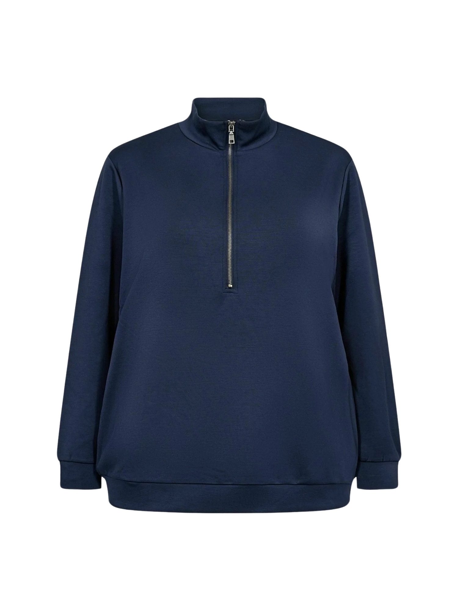 Wasabi Concept Strickpullover Wasabi Concept Sweater WA-SABINA 26