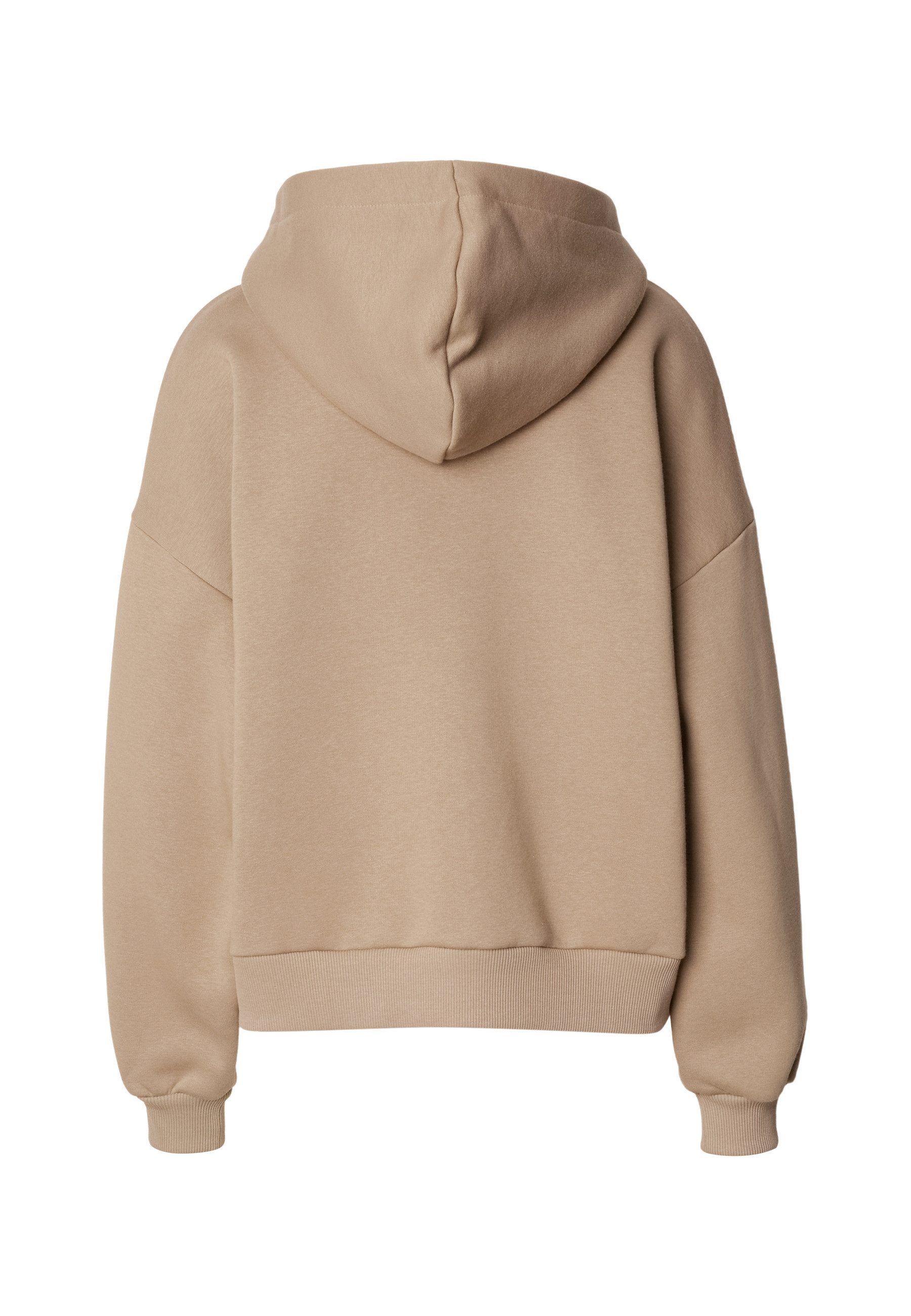 Karl Kani Kapuzensweatshirt Karl Kani Small Signature Essential Os Hoodie