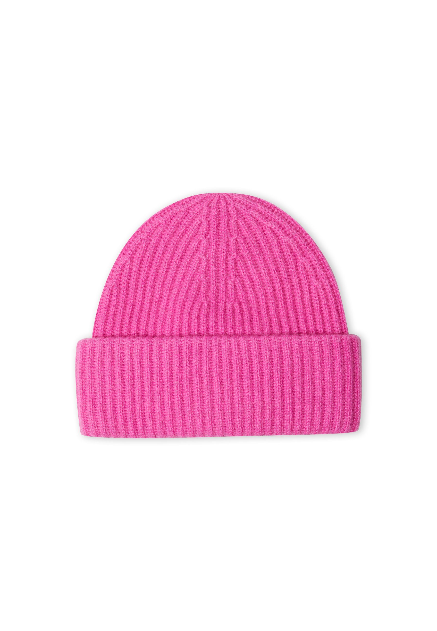 Style & Republic Beanie Chunky Beanie Damen