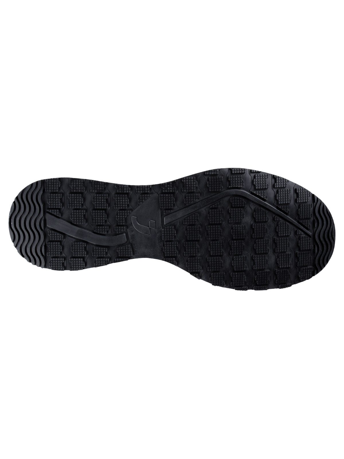 Safety Jogger 012910 Safety Jogger Ecodempo Sicherheitsschuh – Bild 4 von 4