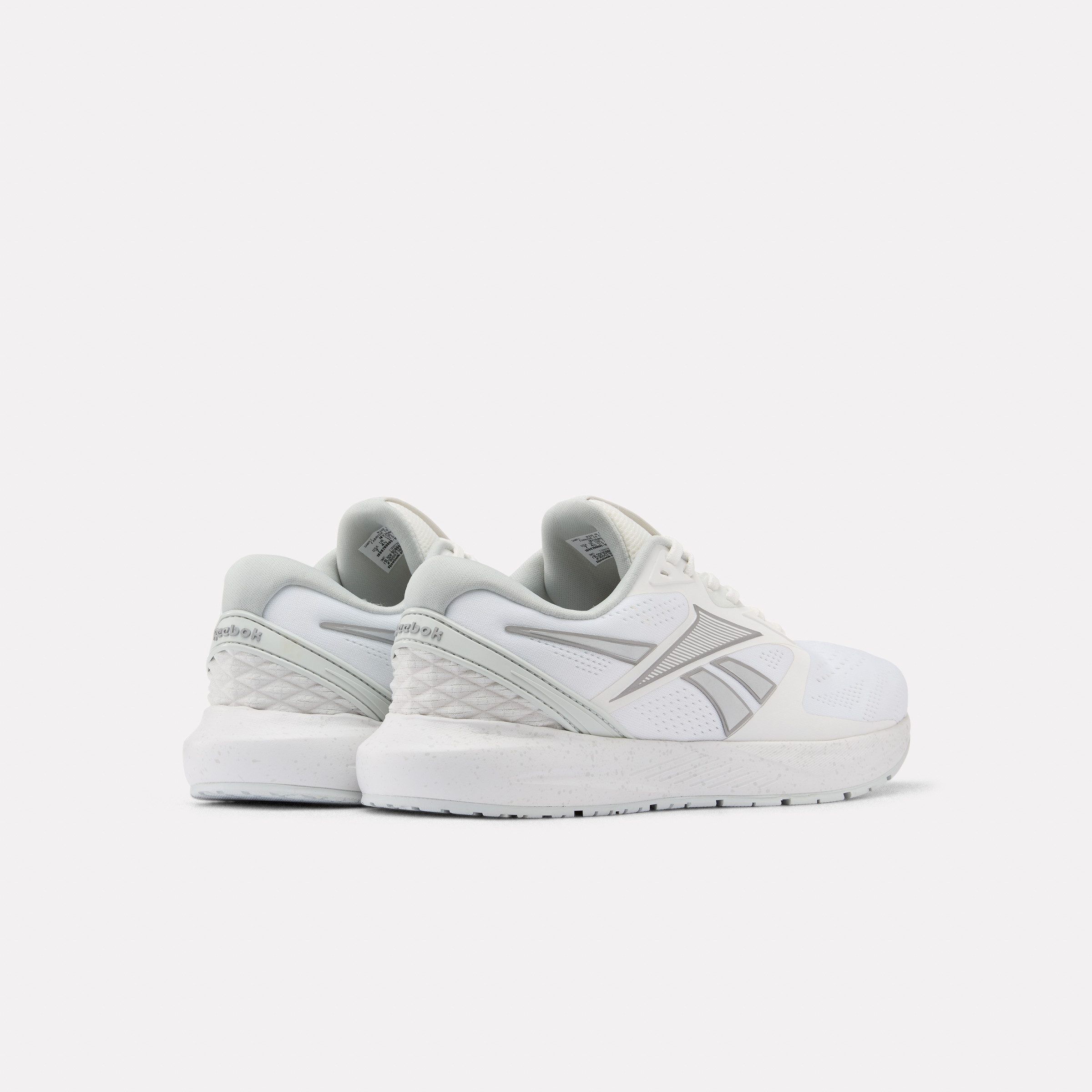 Reebok NFX TRAINER 2 Trainingsschuh ideal für Gym und Fitnessstudio – Bild 4 von 5