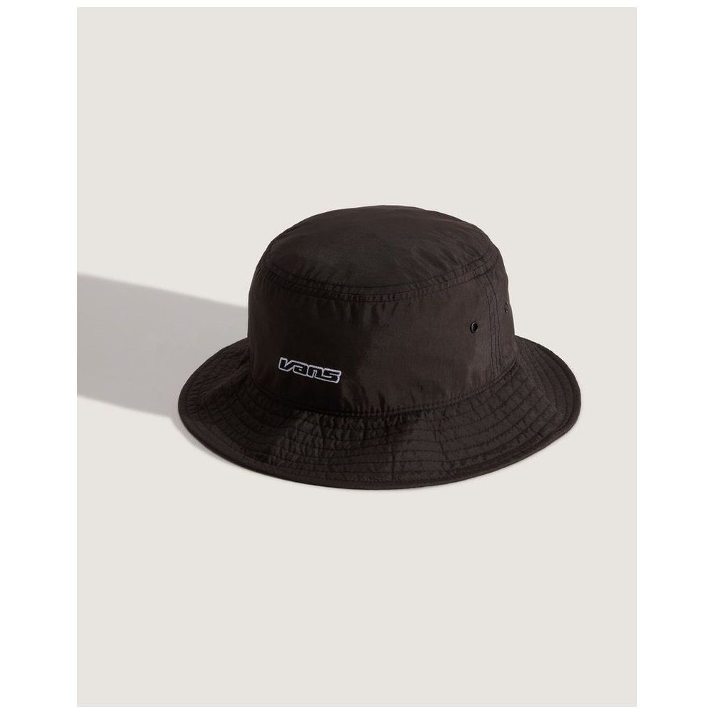 Vans Fischerhut Dropped V Bucket