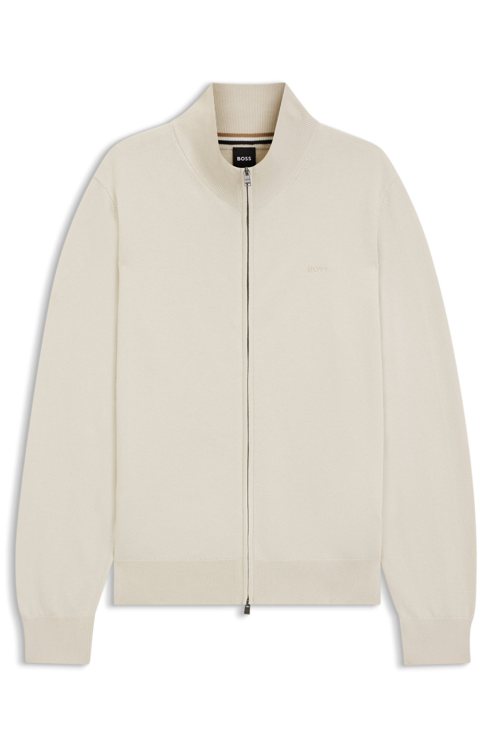 Strickjacke Upalano