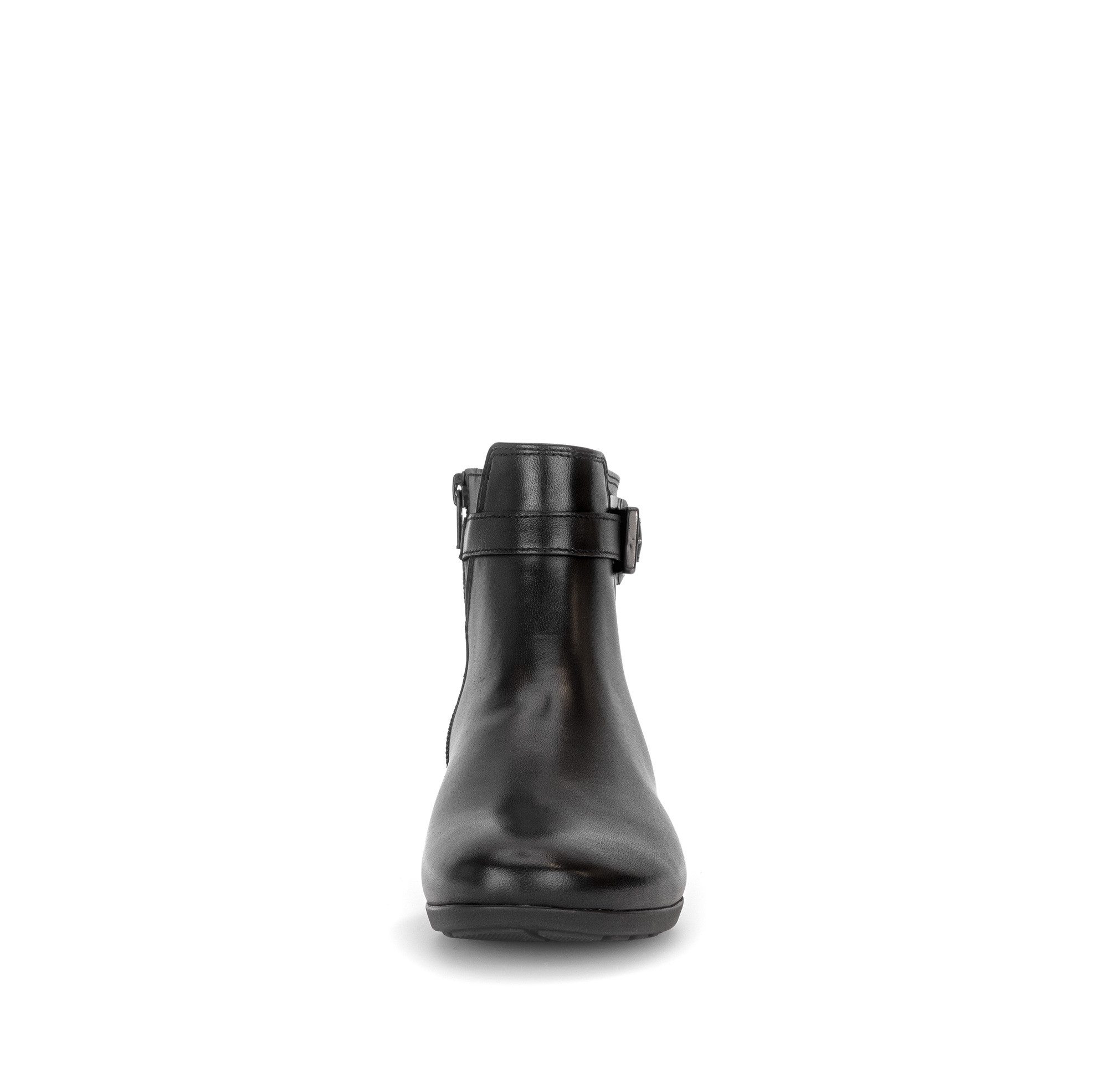Gabor Gabor_HW26 Ankleboots