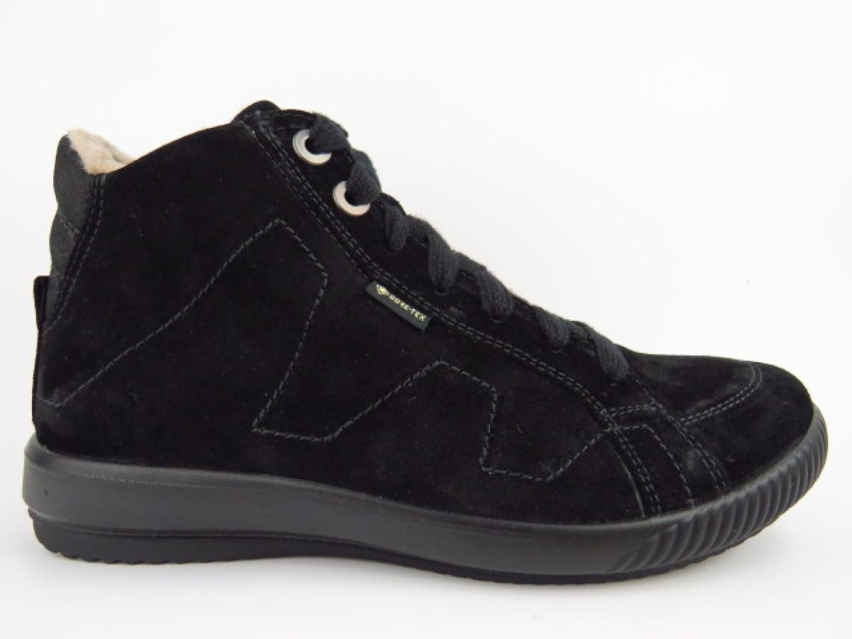 Legero Tanaro 5.0 Stiefel günstig online kaufen