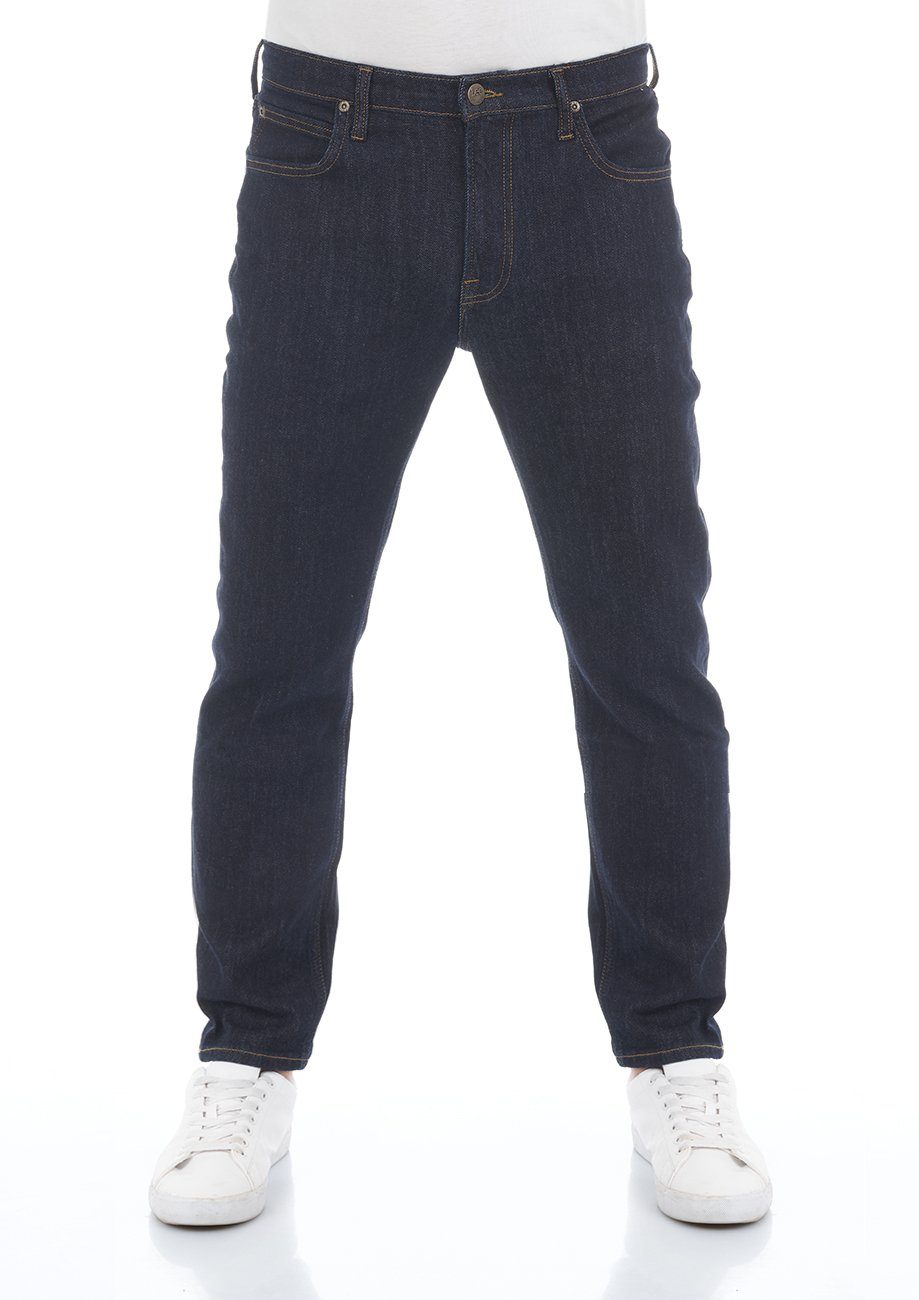 Lee® Tapered-fit-Jeans AUSTIN Jeans mit Stretch