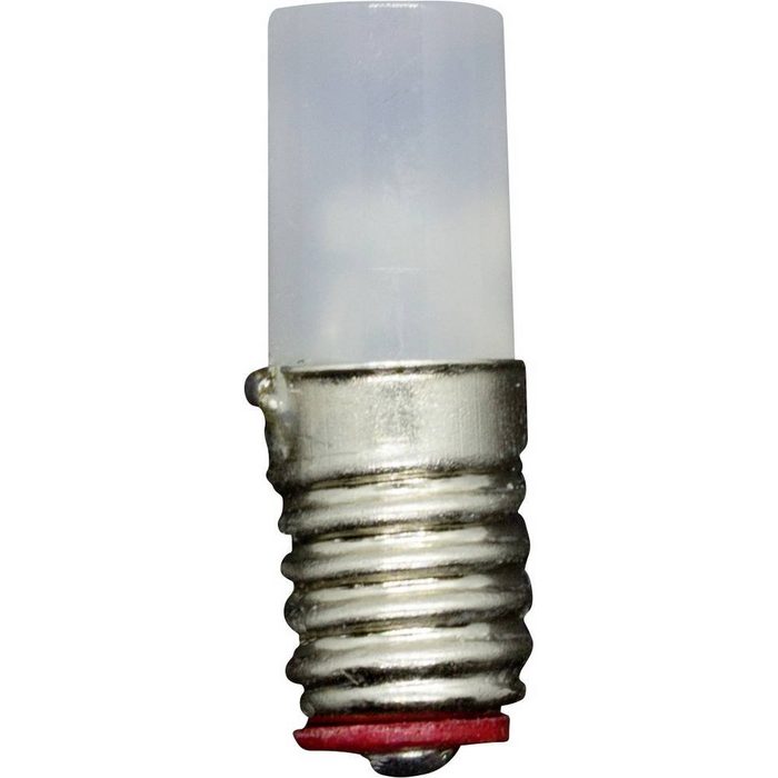 Kahlert Licht Krippen-Zubehör LED Schraubbirne