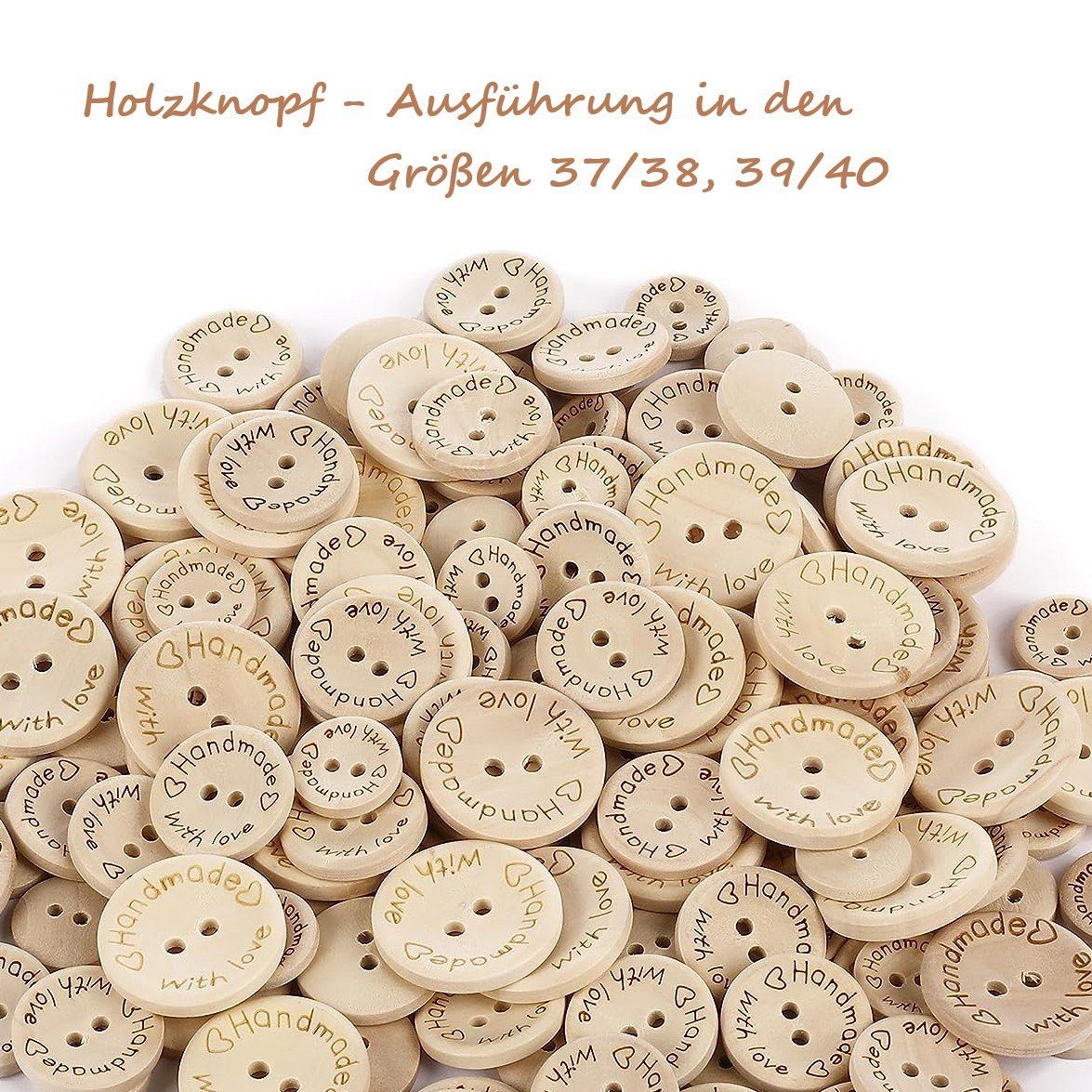 em-ka Hüttenschuhe Schurwolle Lamwolle Winter Warme Wollsocke Hausschuhe Hausschuh Füßwärmer für Damen und Herren Naturprodukt aus Schafwolle