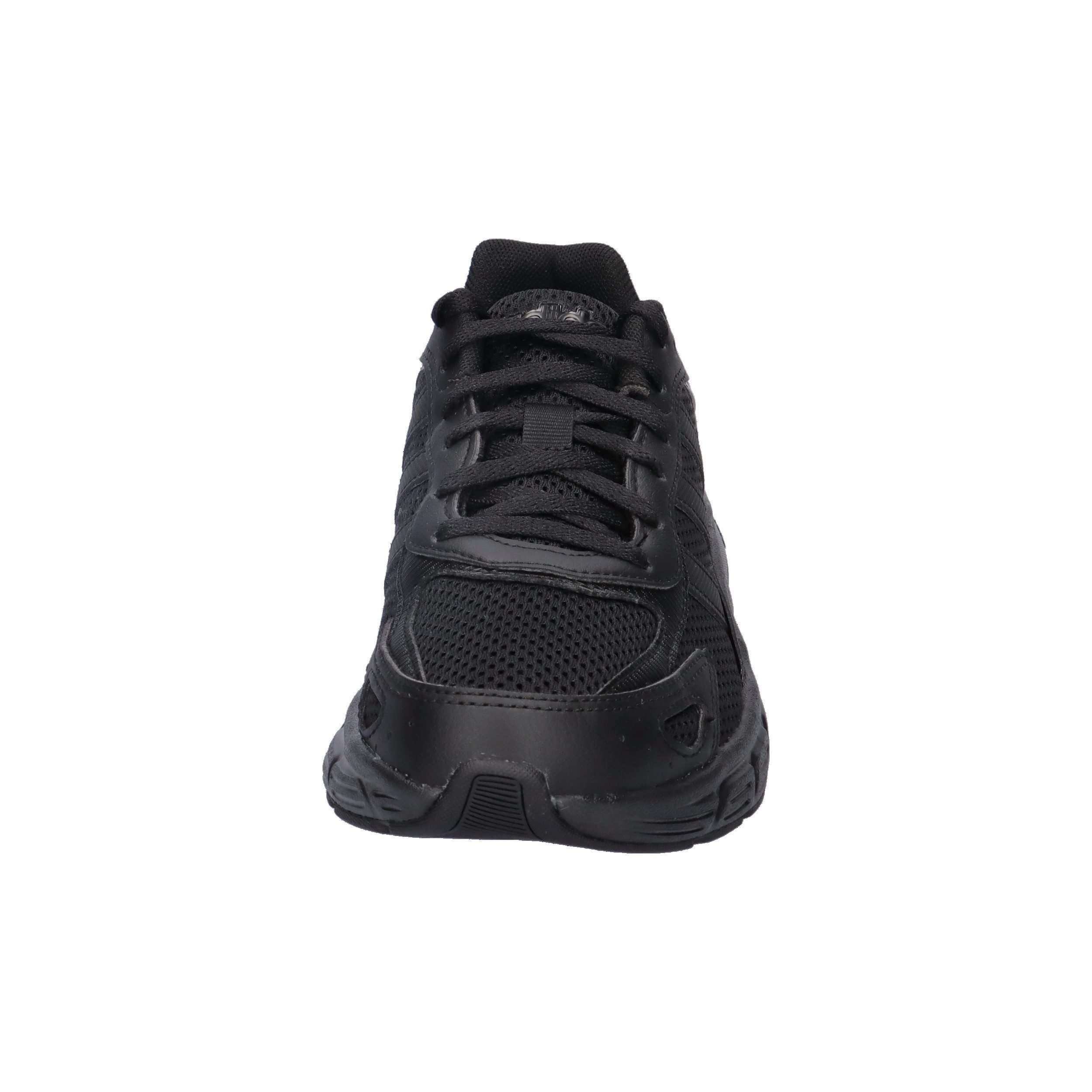 adidas Performance adidas Kinder Laufschuhe Eclyptix 2000 J Laufschuh – Bild 3 von 5