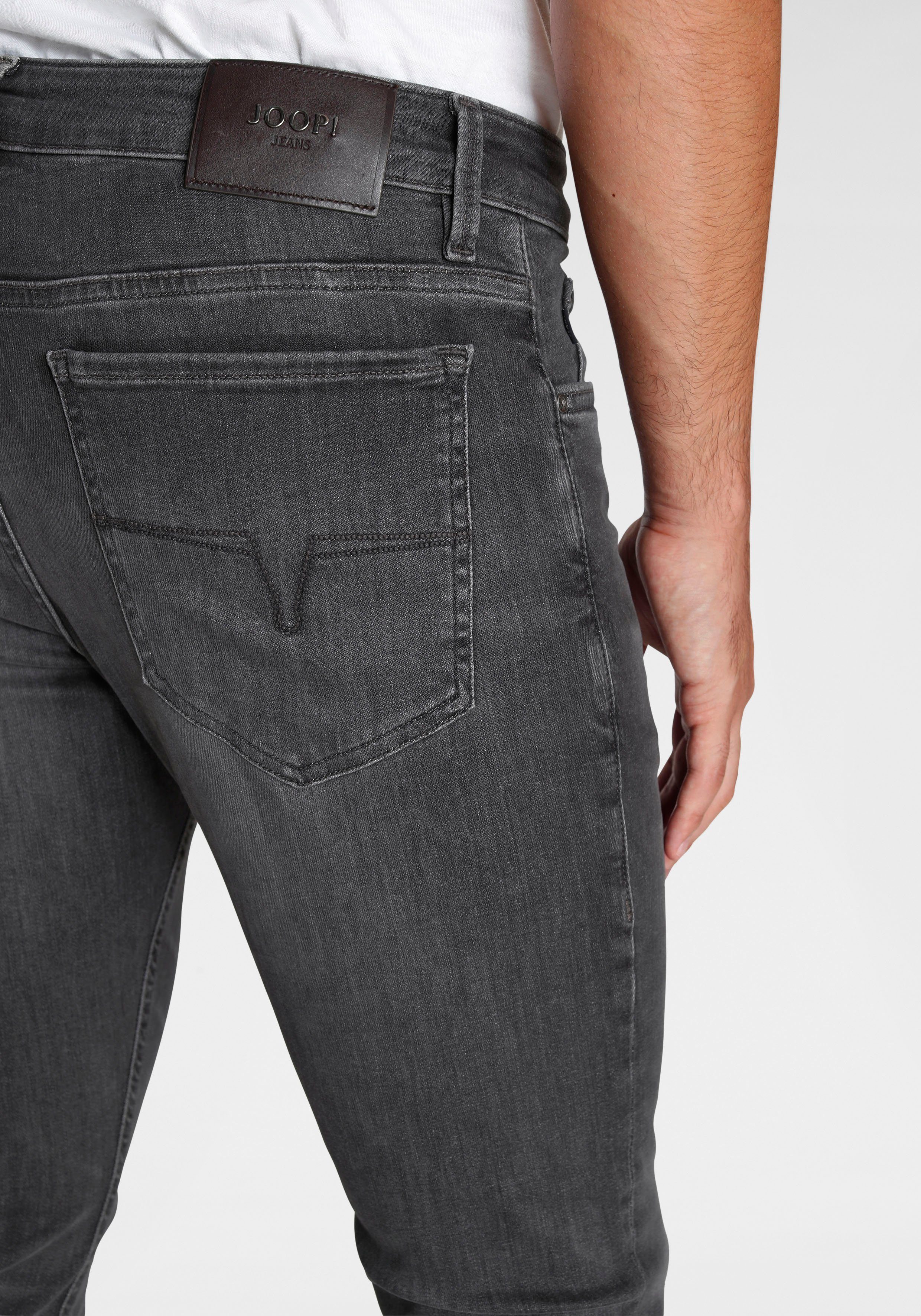 Joop Jeans 5-Pocket-Jeans Stephen
