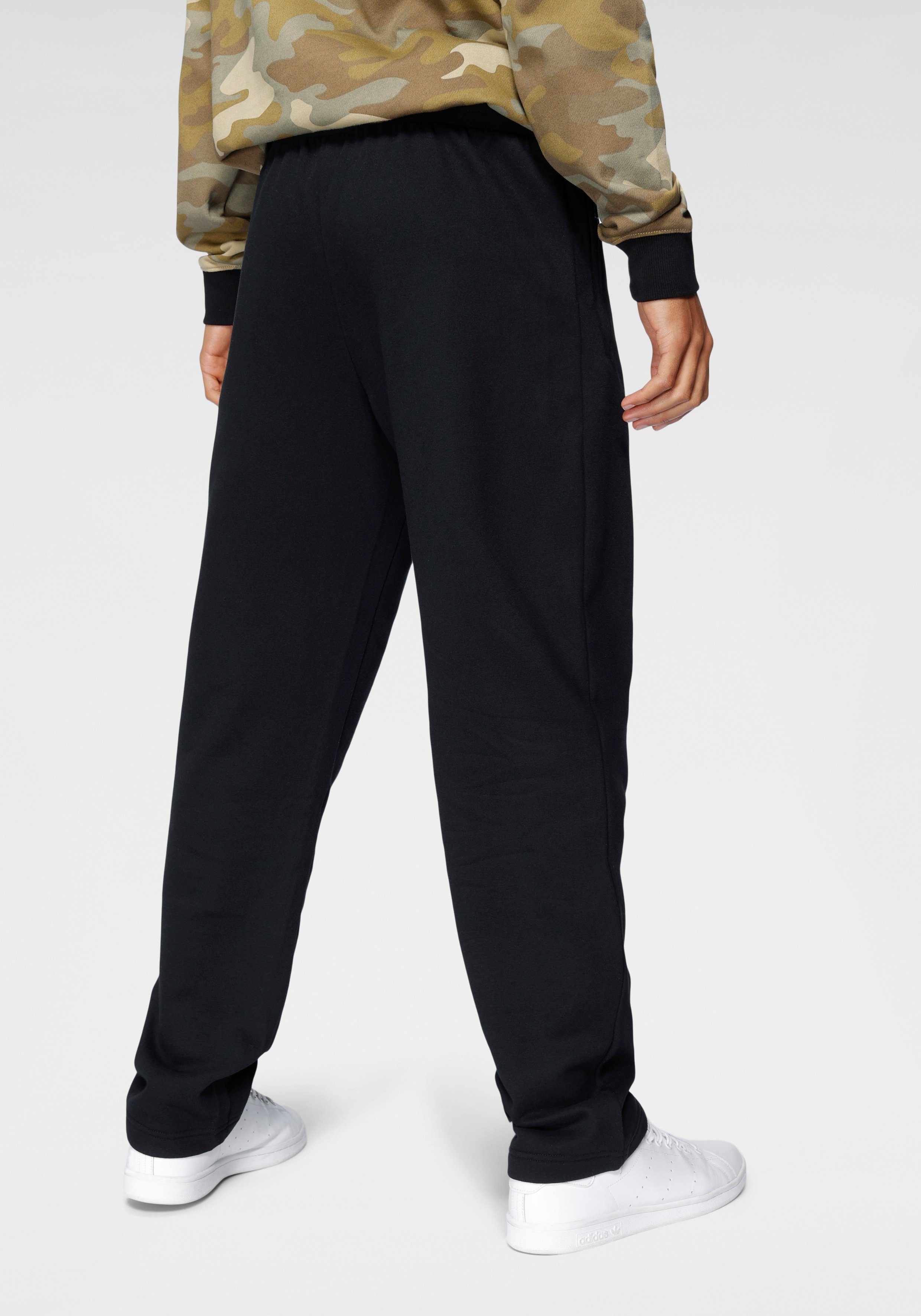 Bruno Banani Jogginghose Comfort Cut günstig online kaufen