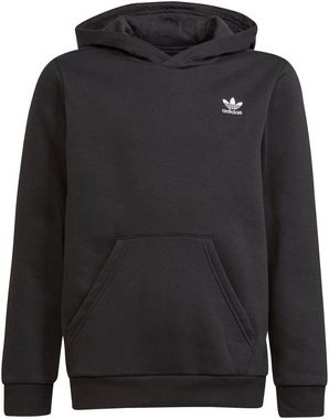 adidas Originals Kapuzensweatshirt HOODIE