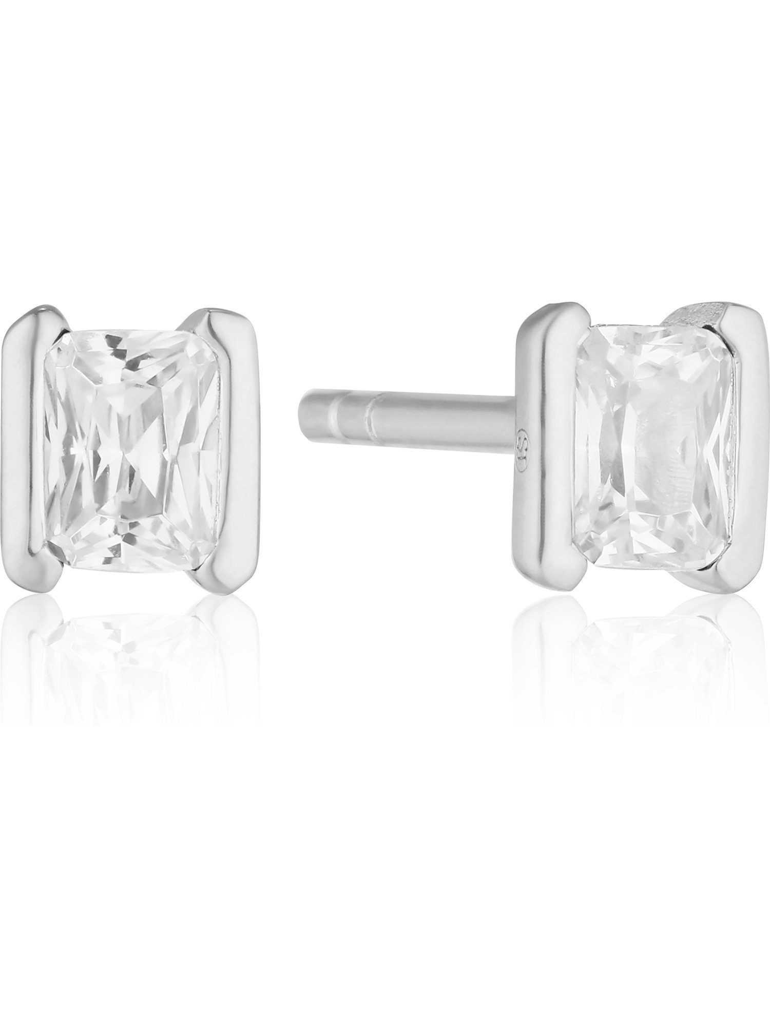 Sif Jakobs Jewellery Paar Ohrstecker