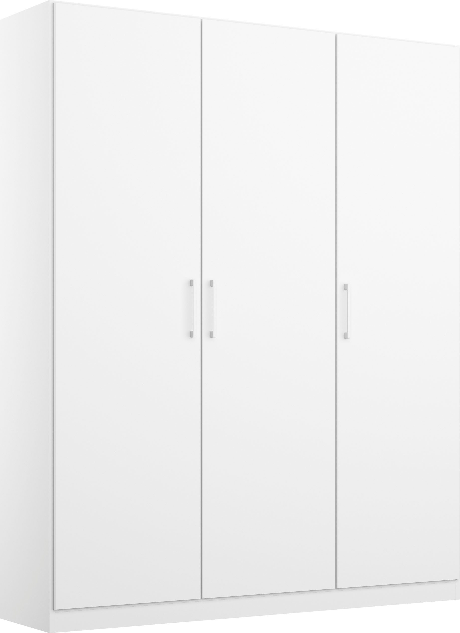 rauch Drehtürenschrank "Kleiderschrank Schrank Garderobe Wäscheschrank COSM günstig online kaufen