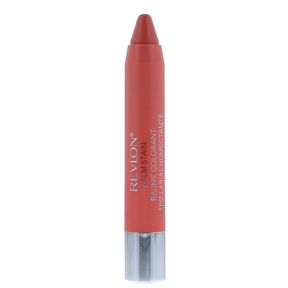 Revlon Lippenpflegemittel Colorburst Balm 2.7g - Loveable