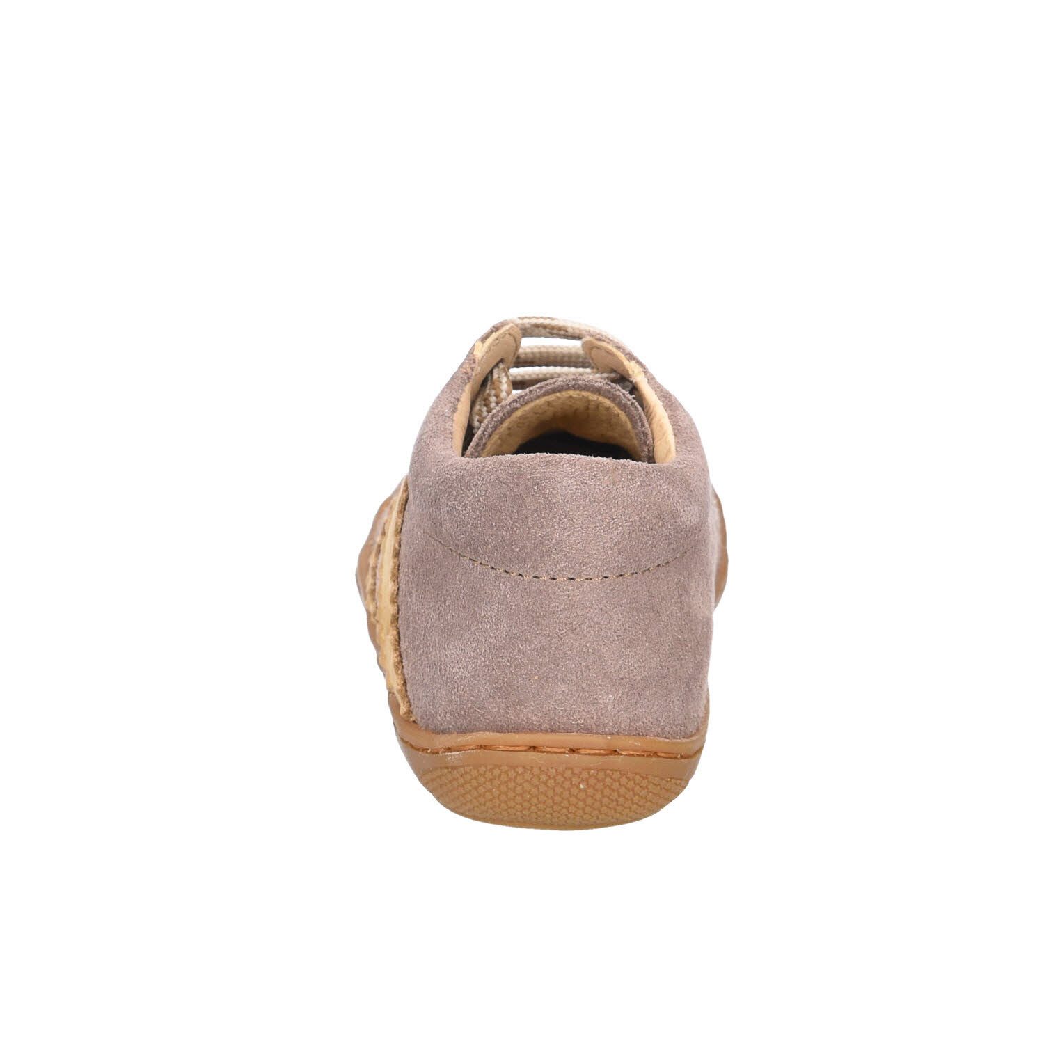 Naturino MACKS 2 Lauflernschuh