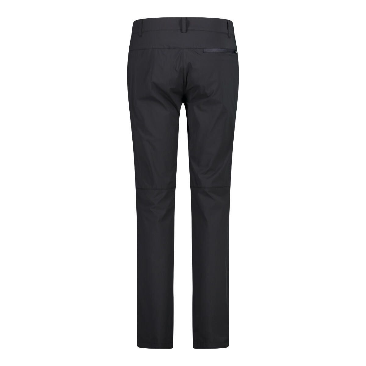 CMP Outdoorhose Woman Long Pant – Bild 3 von 3