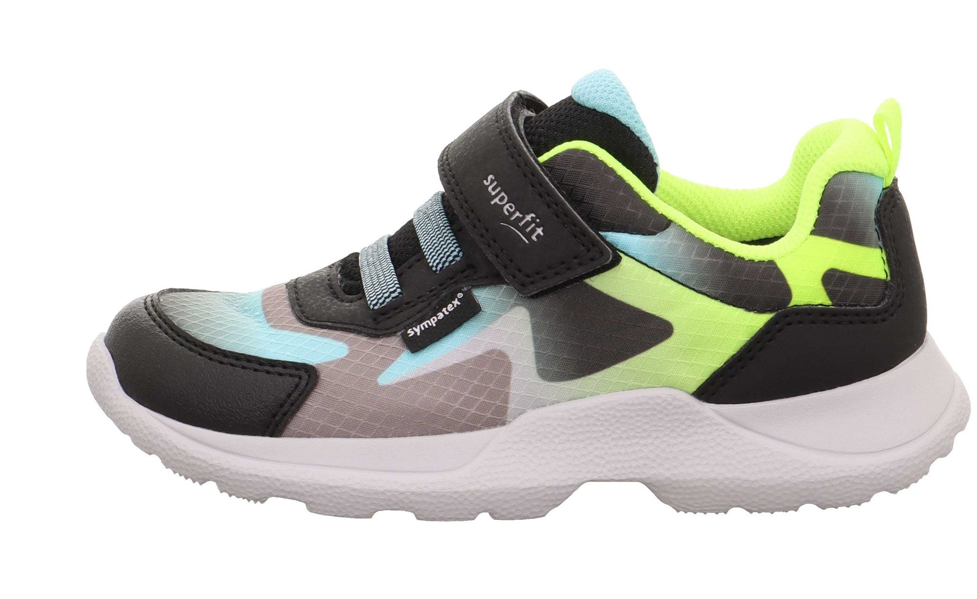 Herrenschuhe Kinderschuhe Auf Rechnung Kaufen Super Fit