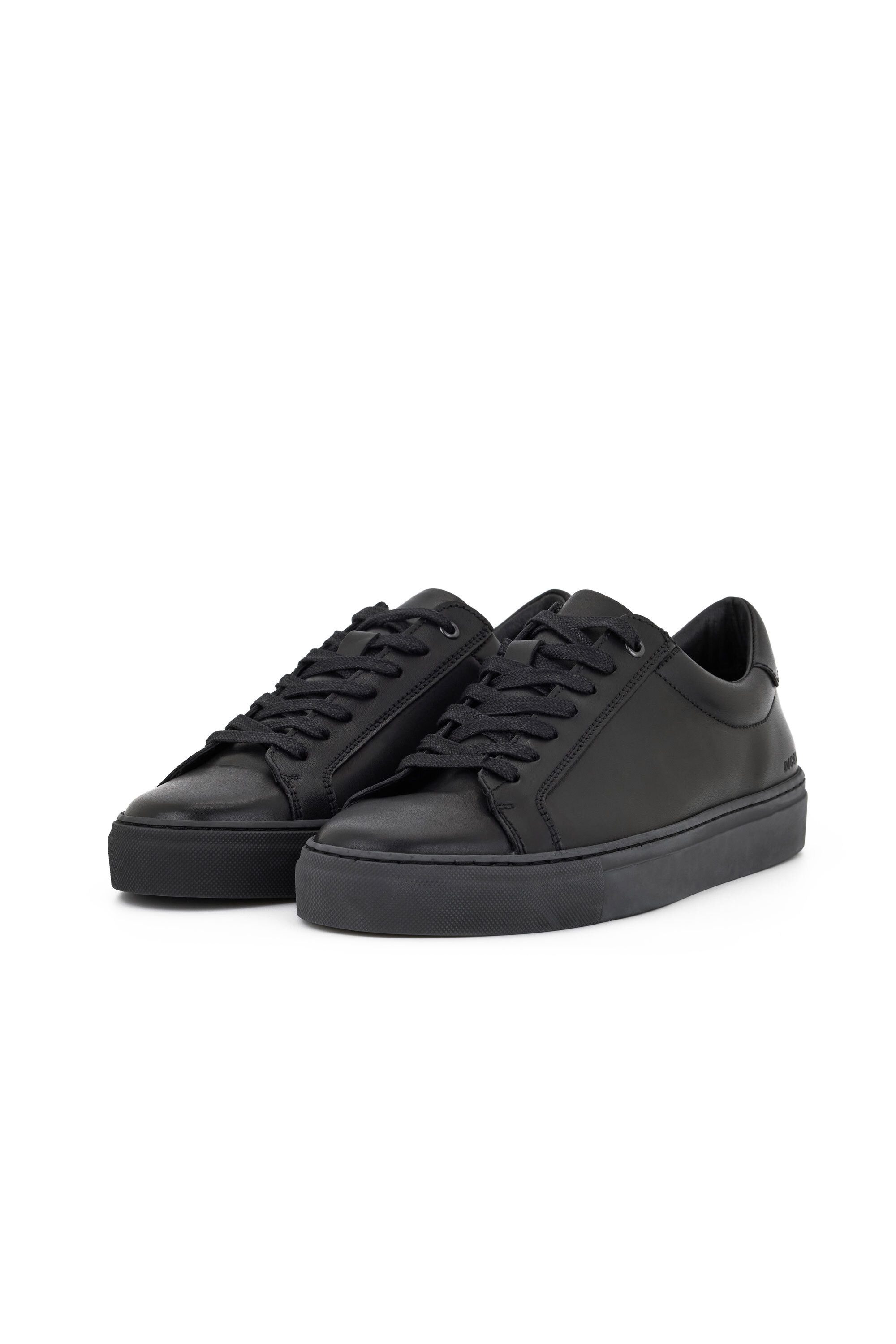 Digel Summer Sneaker günstig online kaufen