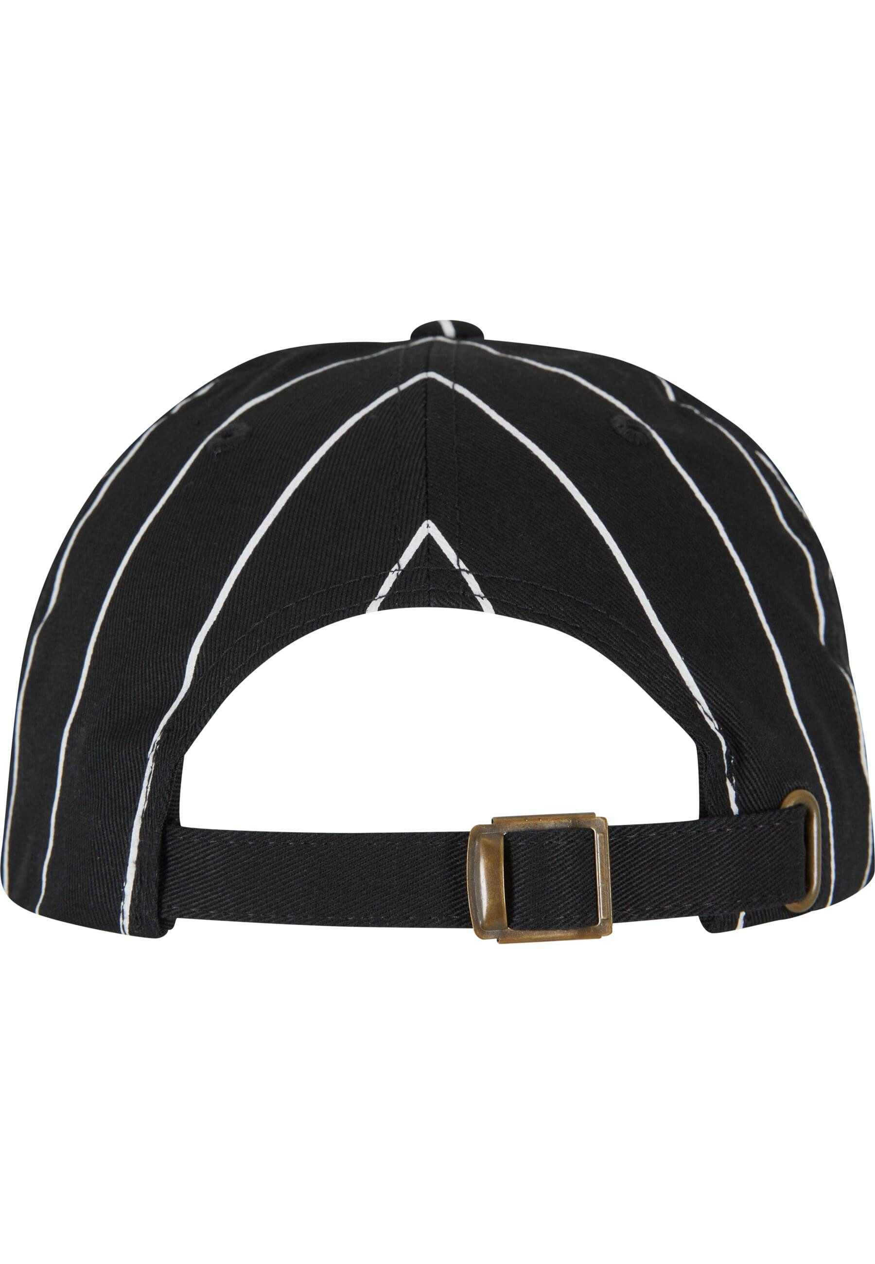 Karl Kani Flex Cap Karl Kani günstig online kaufen