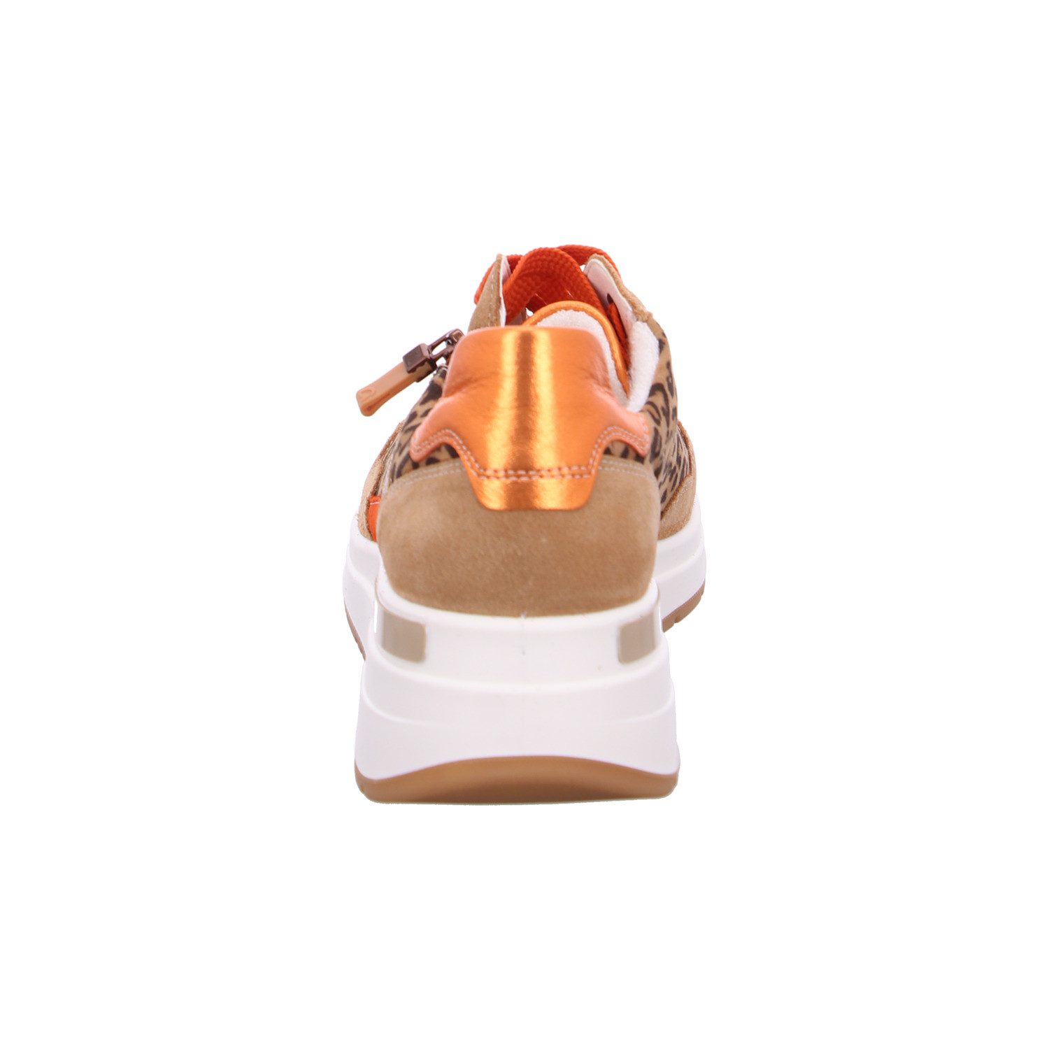 Ara Garda Schnürschuh günstig online kaufen