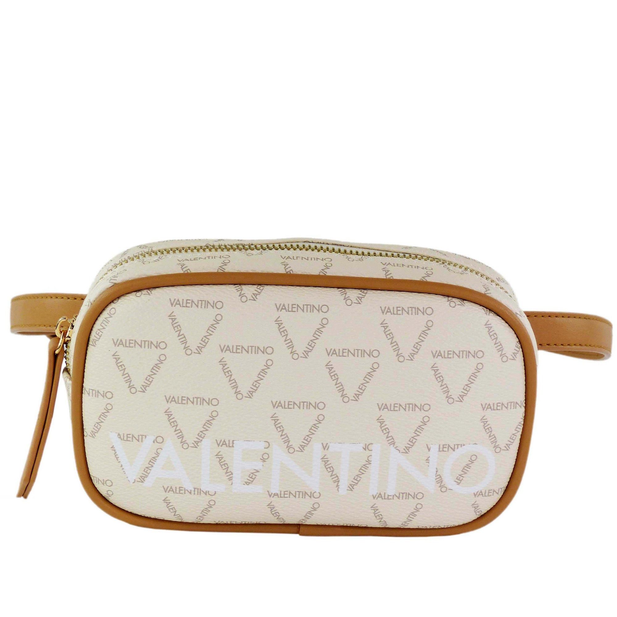 Gürteltasche Liuto