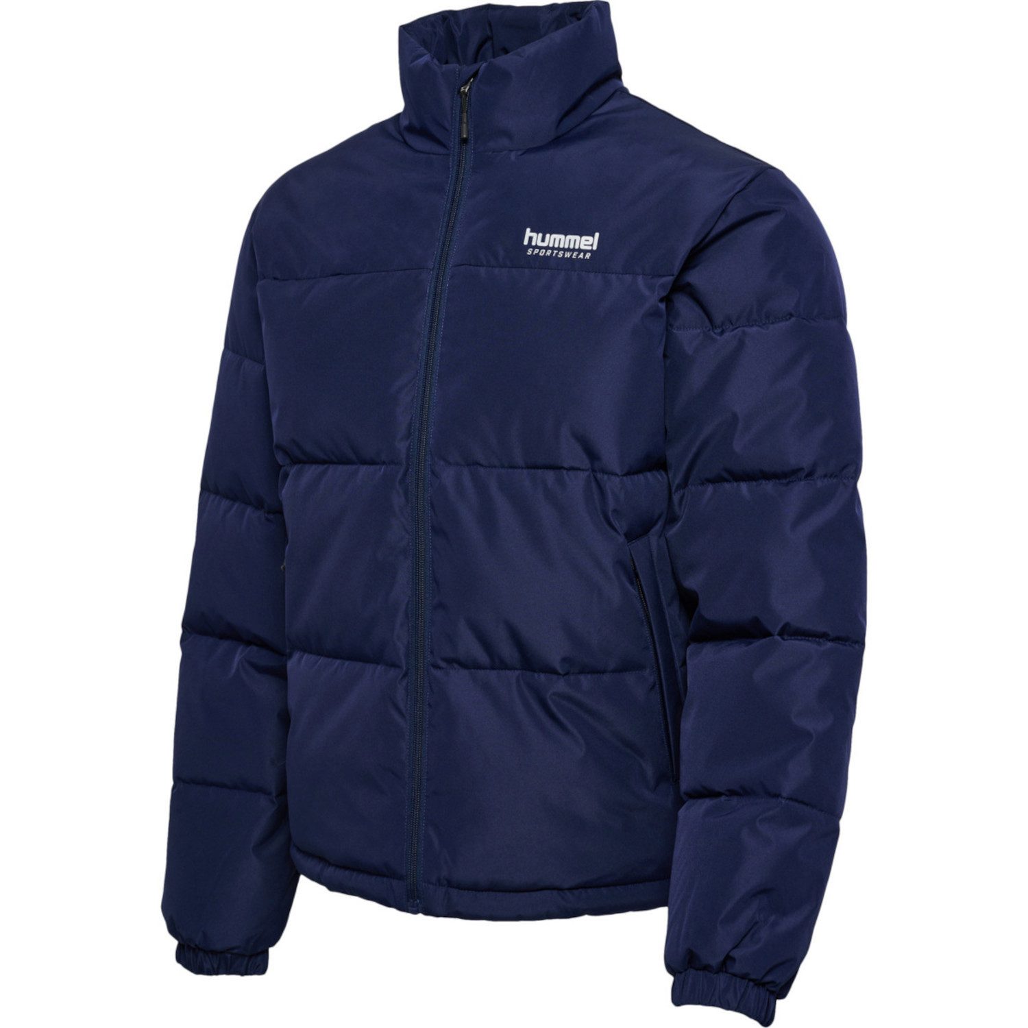 hummel Winterjacke Hummel Herren Winterjacke hmlLGC ROBERT PUFF JACKET 221429