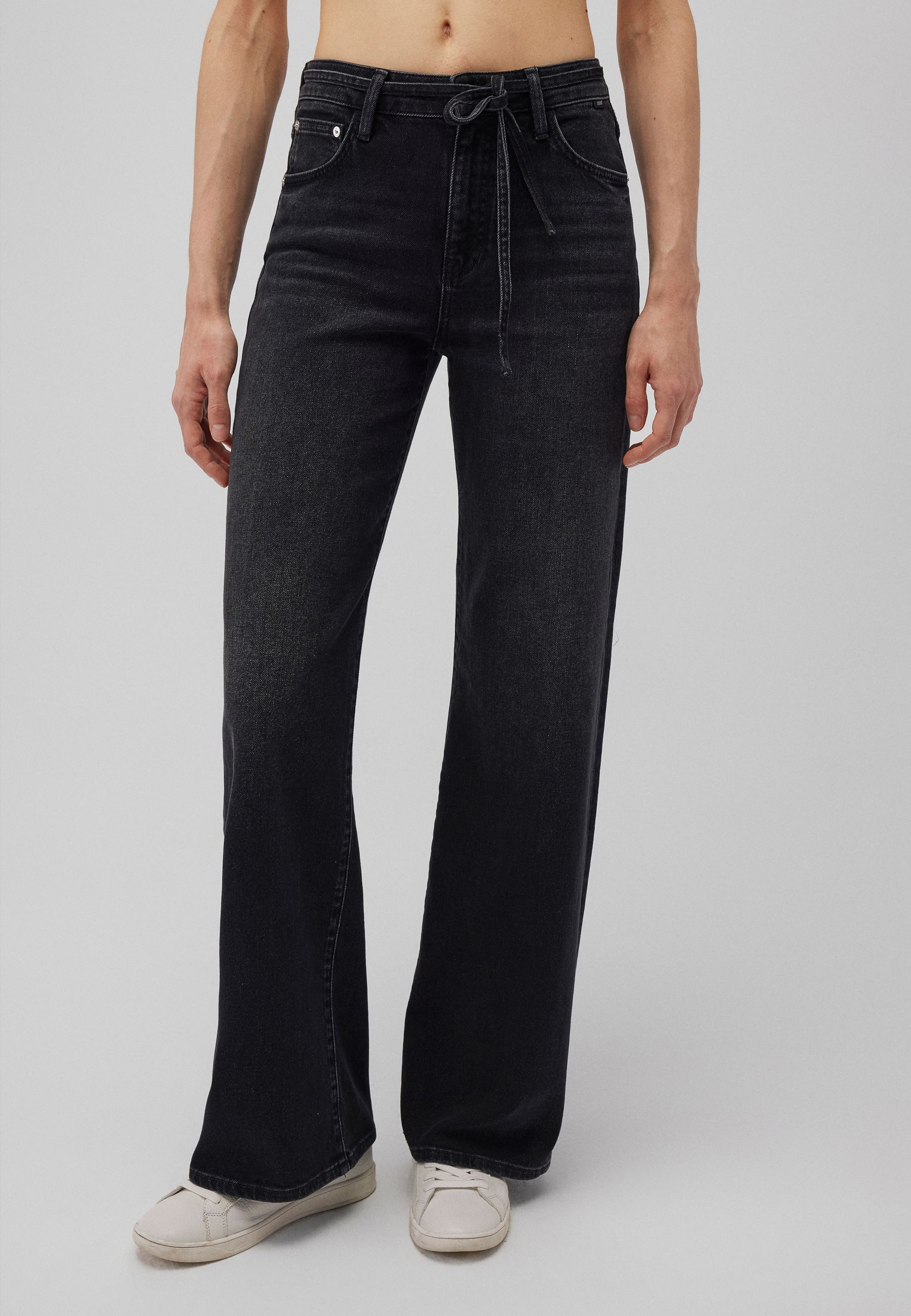 Mavi 5-Pocket-Jeans