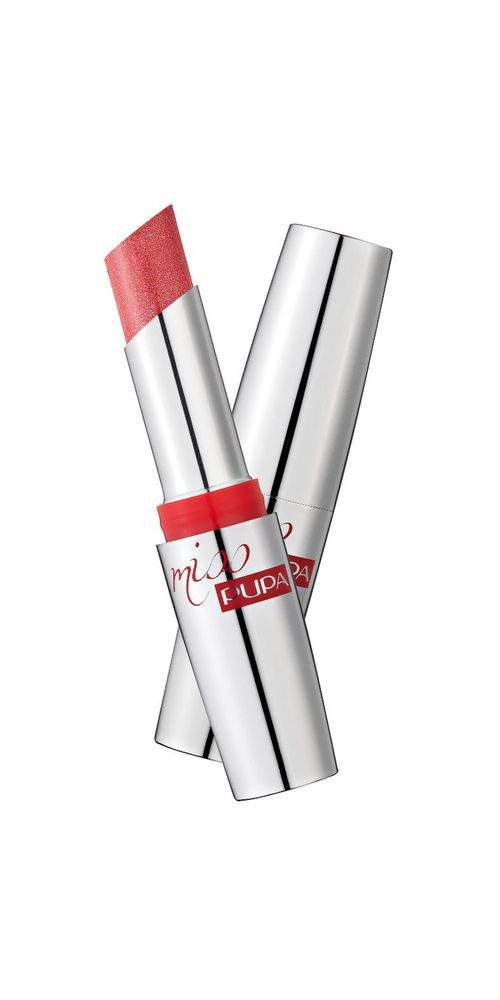 Pupa Milano Lippenstift Pupa Milano Miss Pupa Lipstick 200-Pink Sorbet 2,4ml