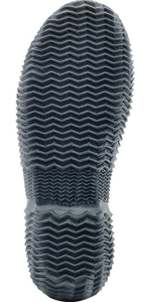 Grubs Woodline Unisex Gardening Boot Gummistiefel günstig online kaufen