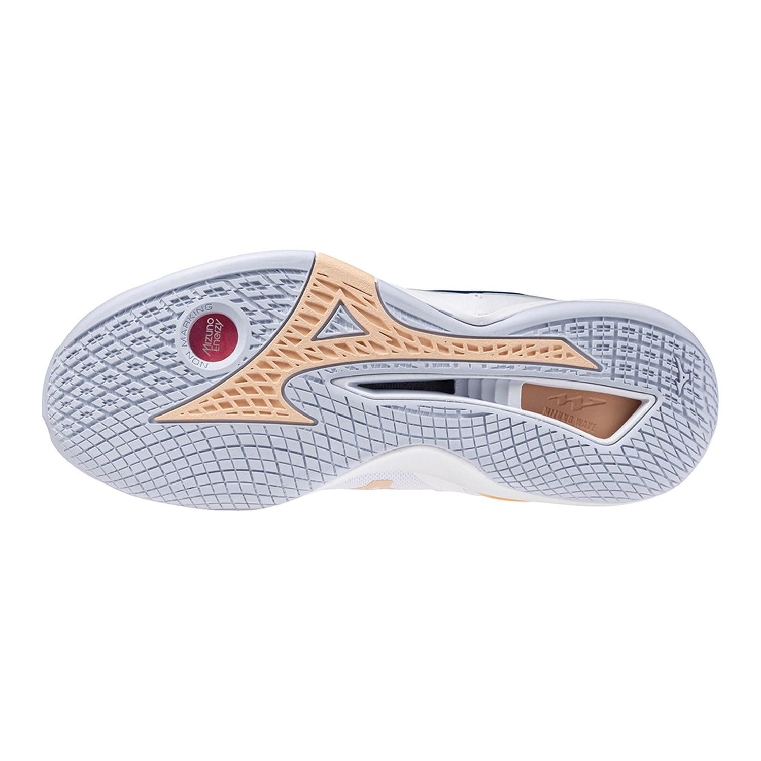 Mizuno Wave Stealth Neo W Handballschuh günstig online kaufen