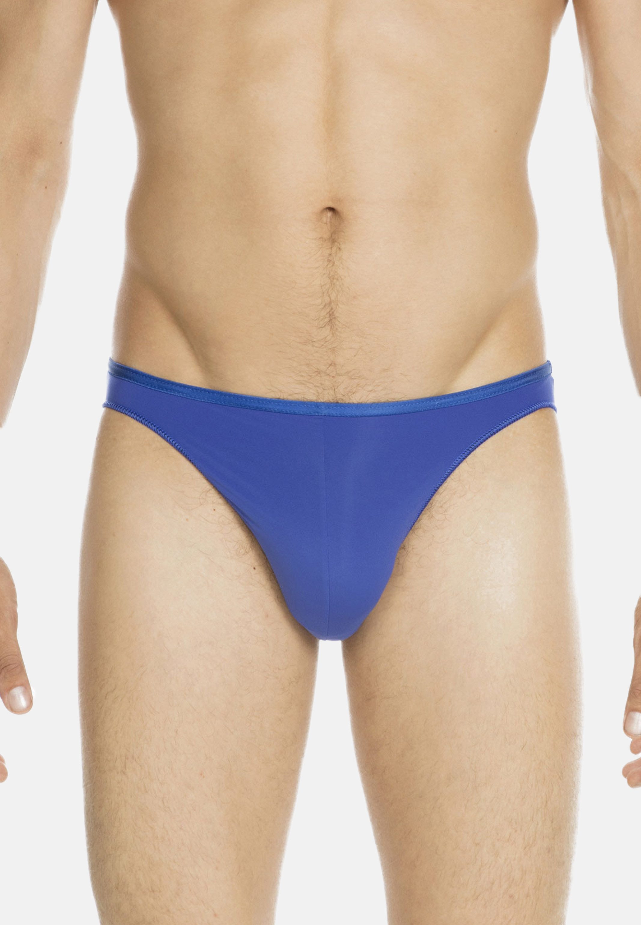 Hom Slip Plumes (1-St) Mini Slip günstig online kaufen