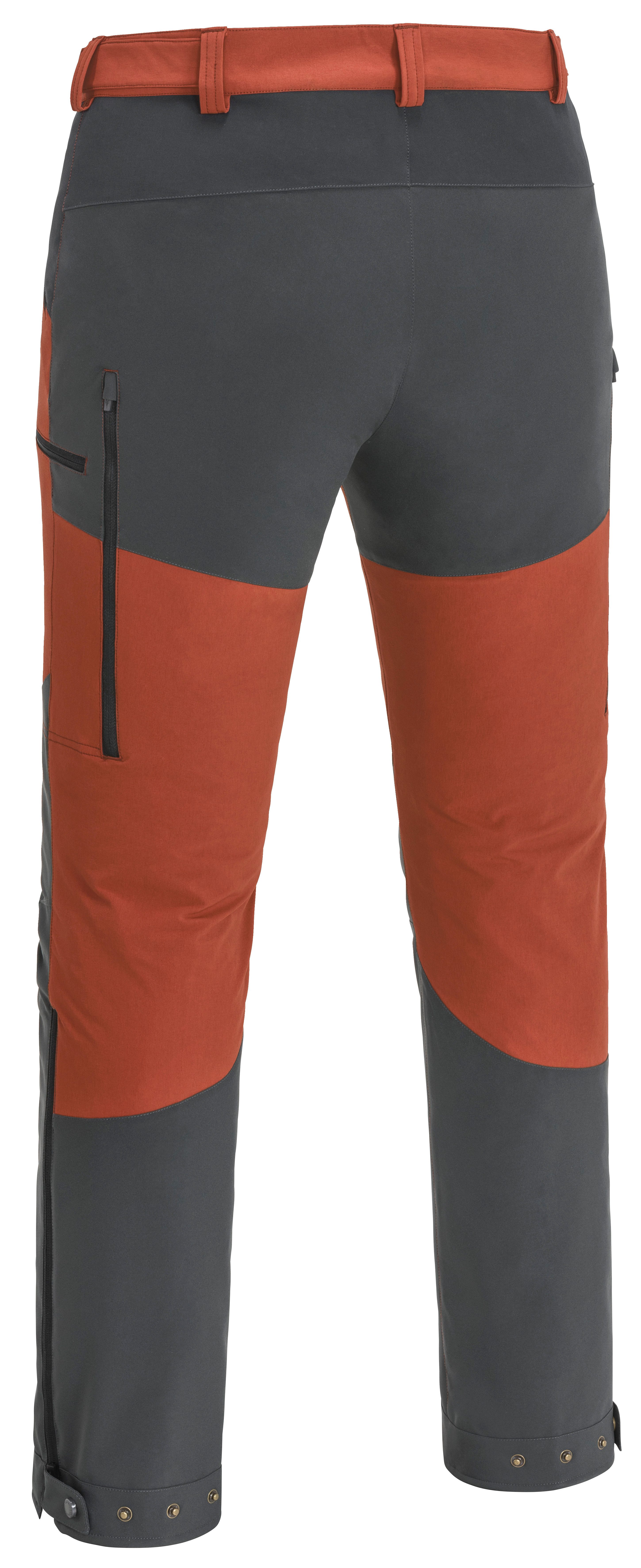 Pinewood Outdoorhose ABISKO BRENTON CS Trousers günstig online kaufen