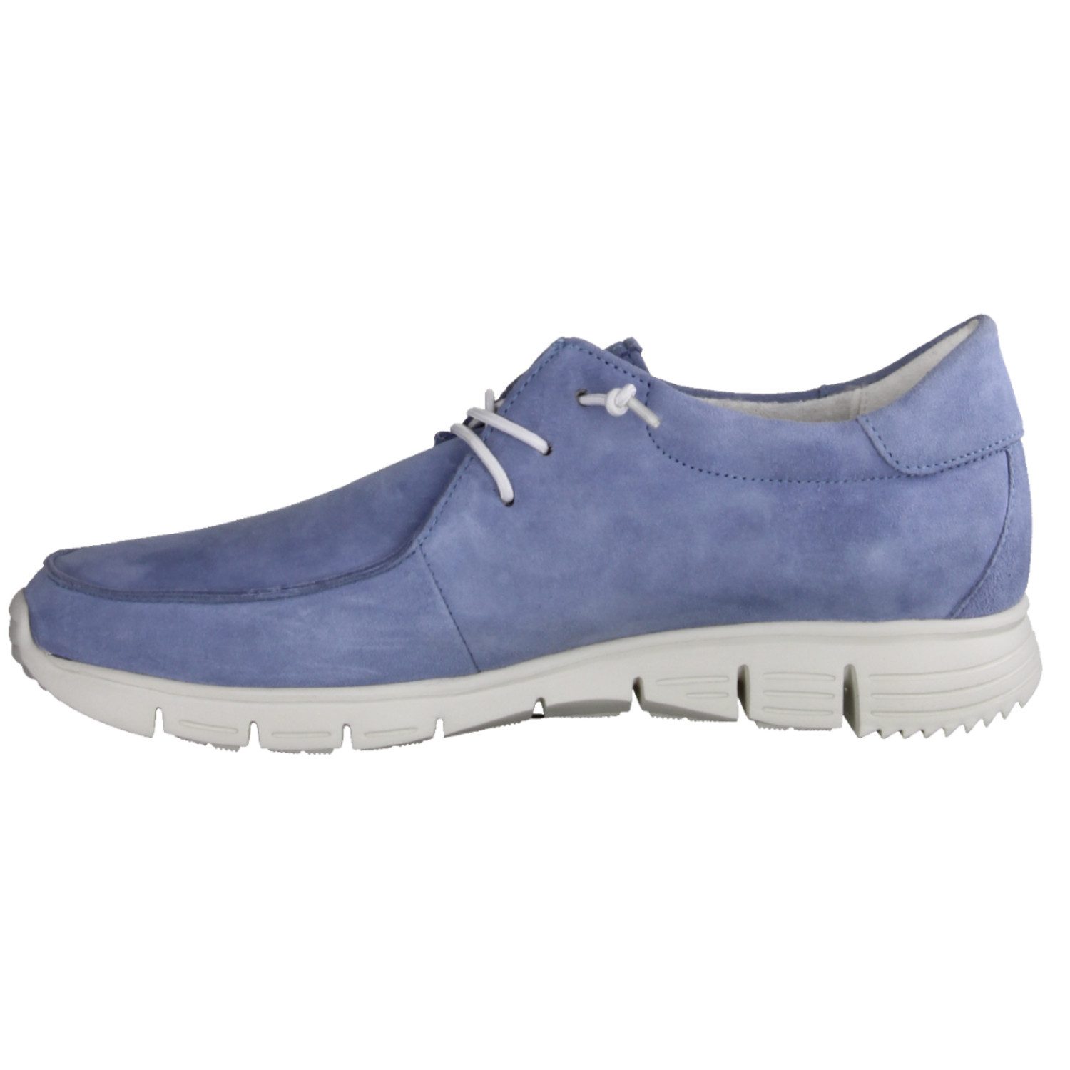 SIOUX Mokrunner Sneaker