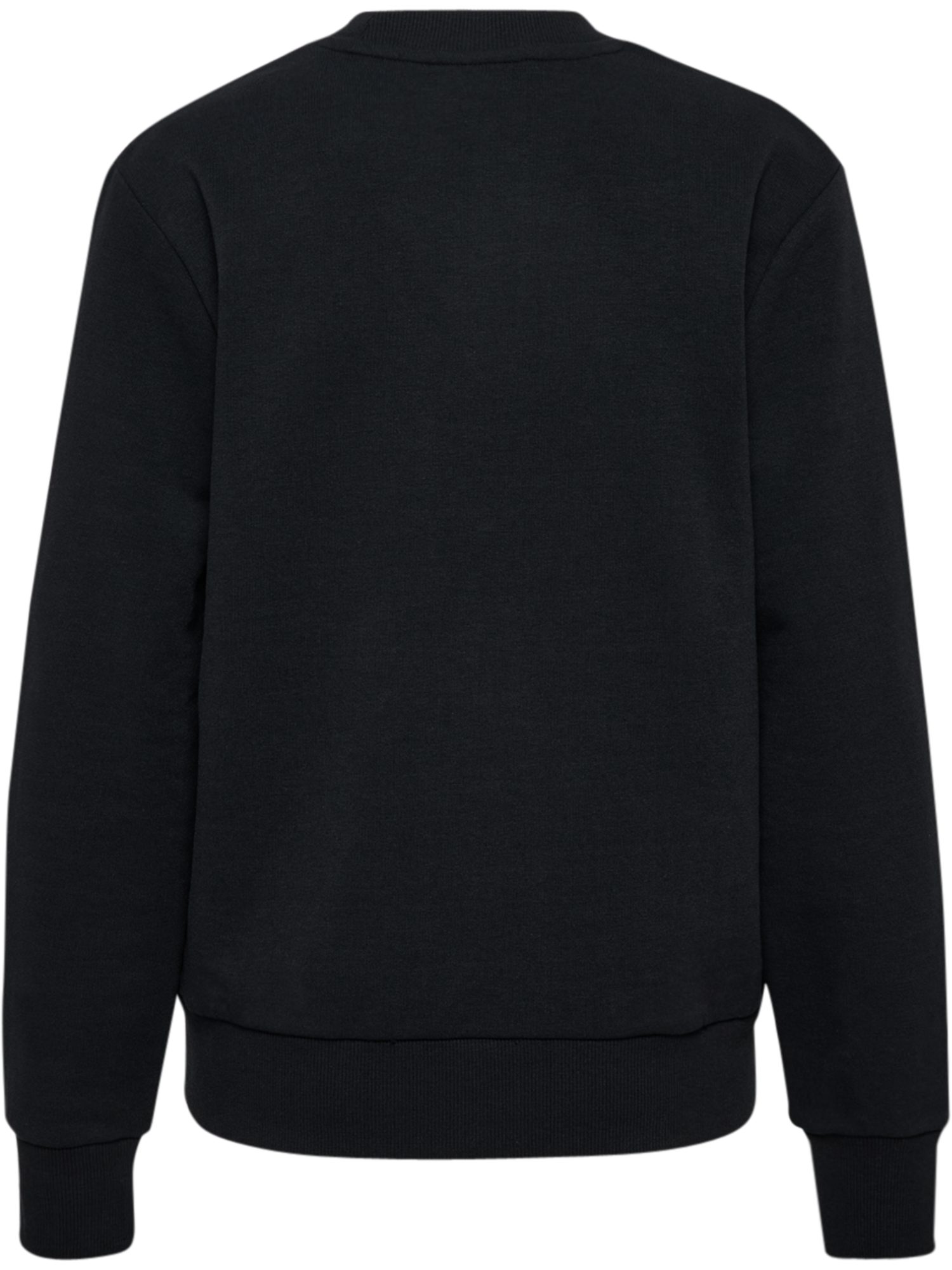 hummel Sweatshirt HMLPULSE W SWEAT CREWNECK günstig online kaufen