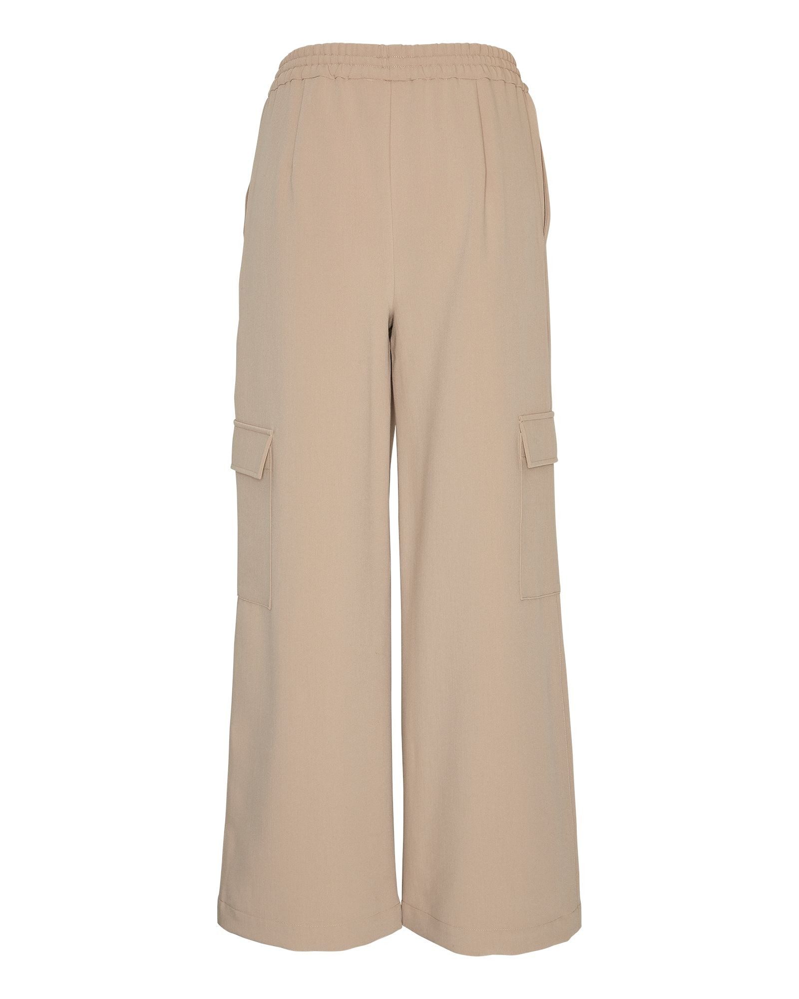 Moss Copenhagen Cargohose