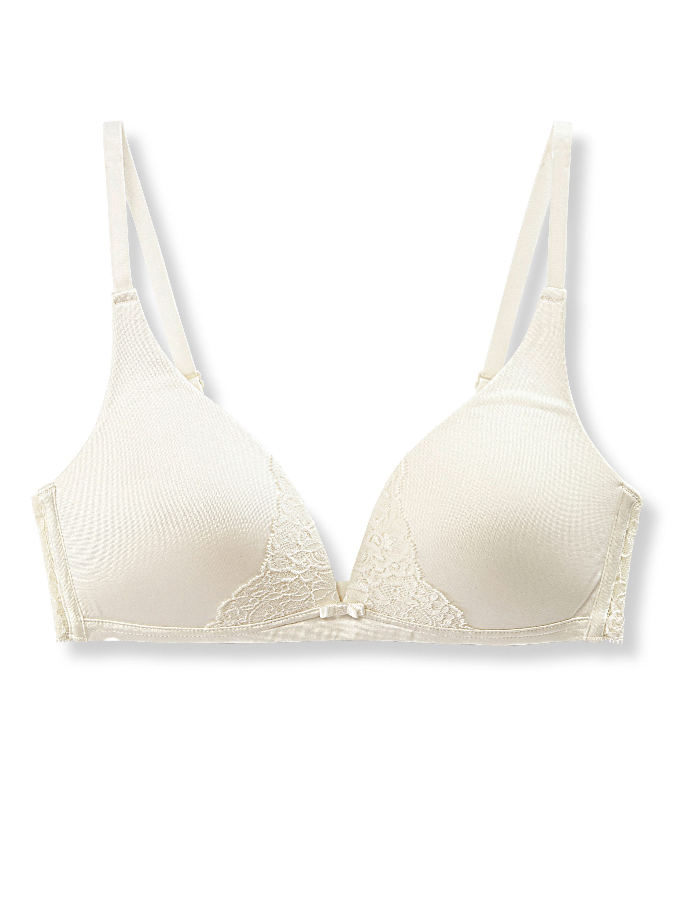 Bügelloser BH Special Damen