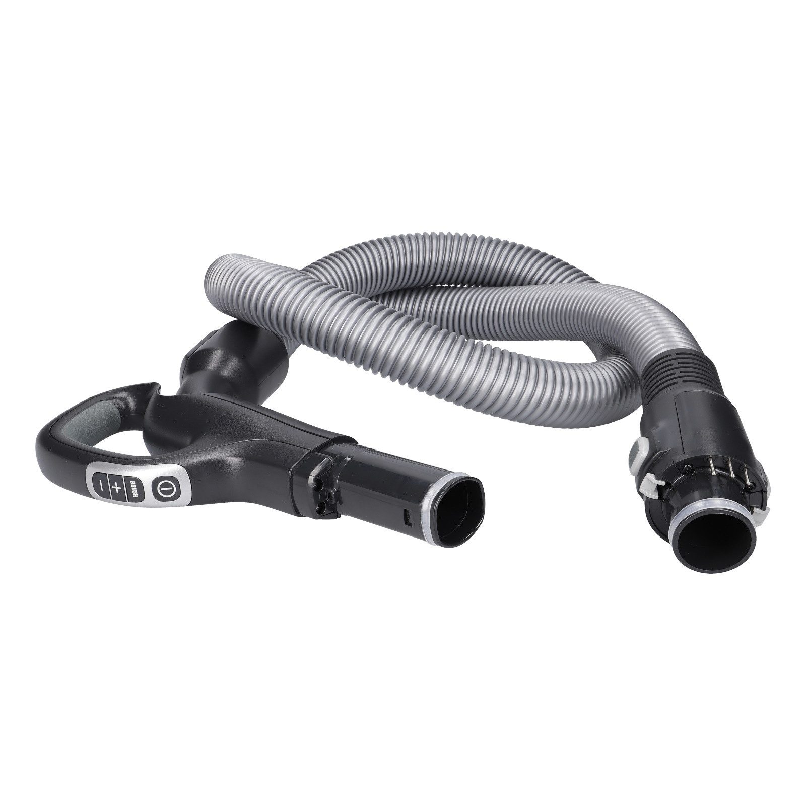 easyPART Staubsaugerschlauch wie Electrolux 2198081040 Electrolux 2198081040, Zubehör für Staubsauger