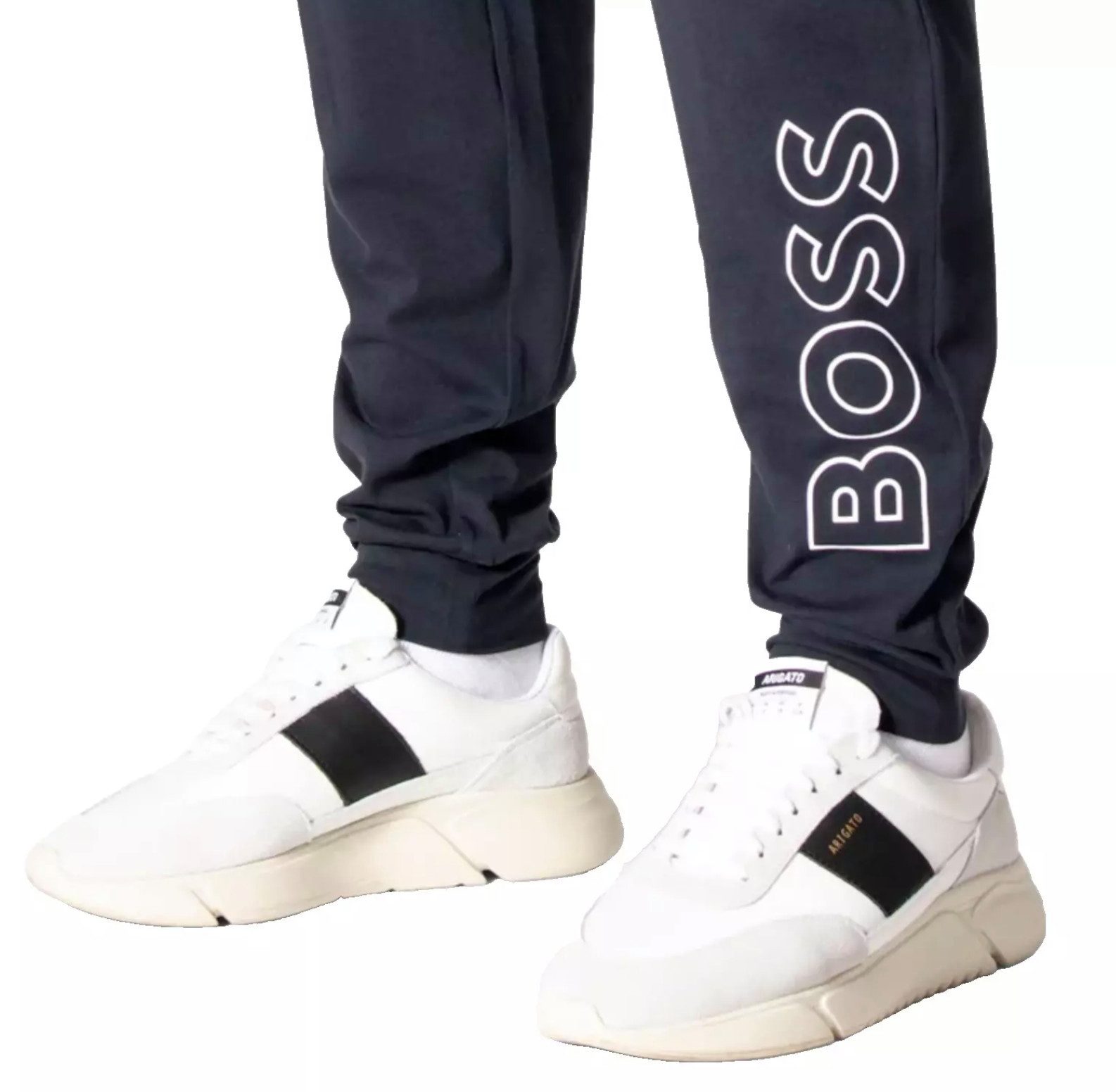 Jogginghose Identity Joggers