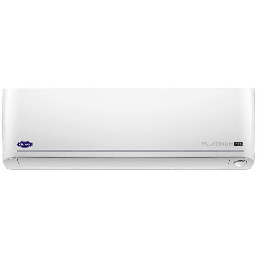 Carrier Klimagerät Klimaanlage Split - Plus Inverter Platinum Carrier