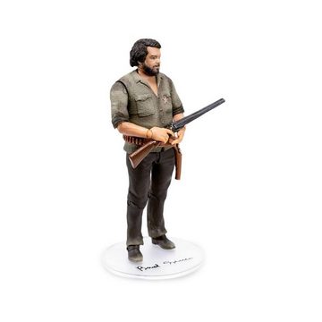 Oakie Doakie Merchandise-Figur Bud Spencer Actionfigur Bambino